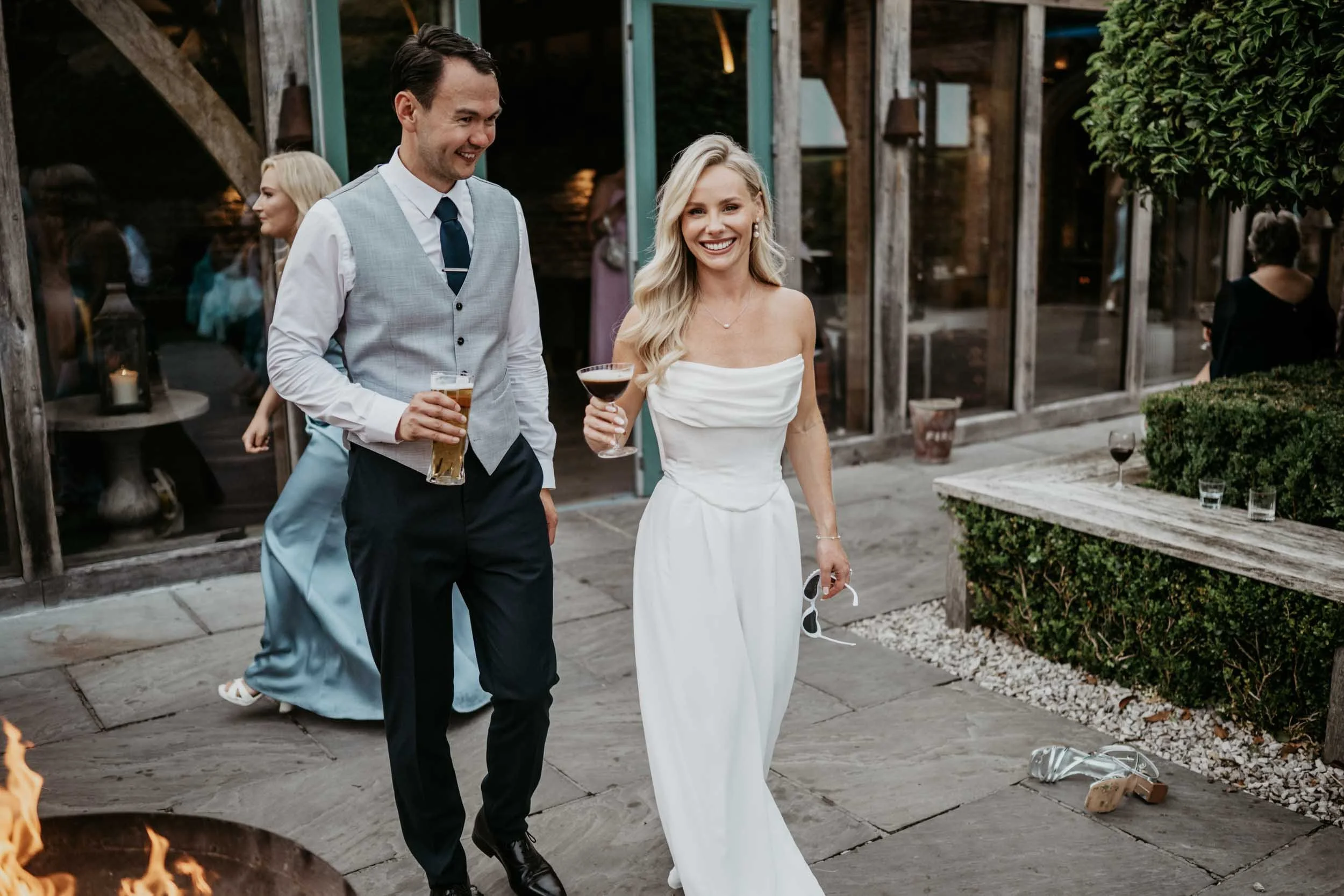 Hannah & Eamonn (768).jpg