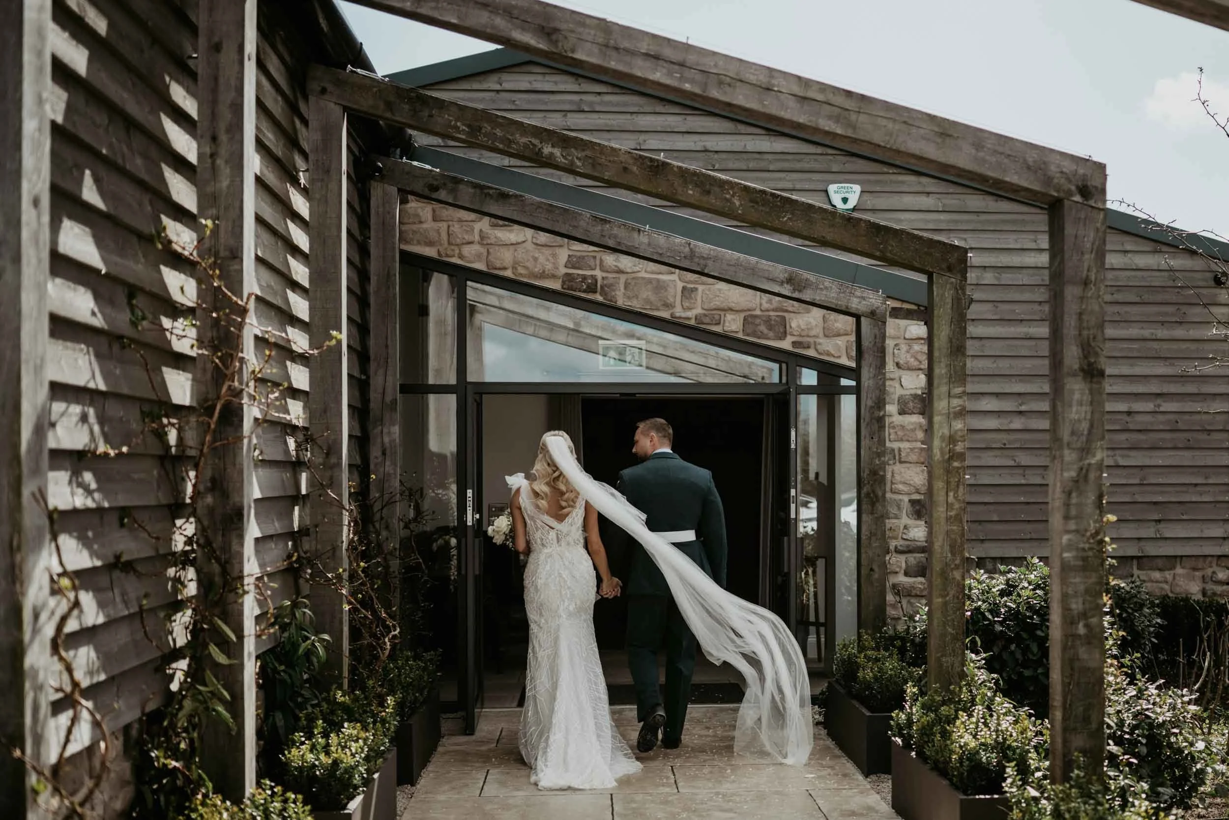 STRETTON MANOR BARN (15).jpg