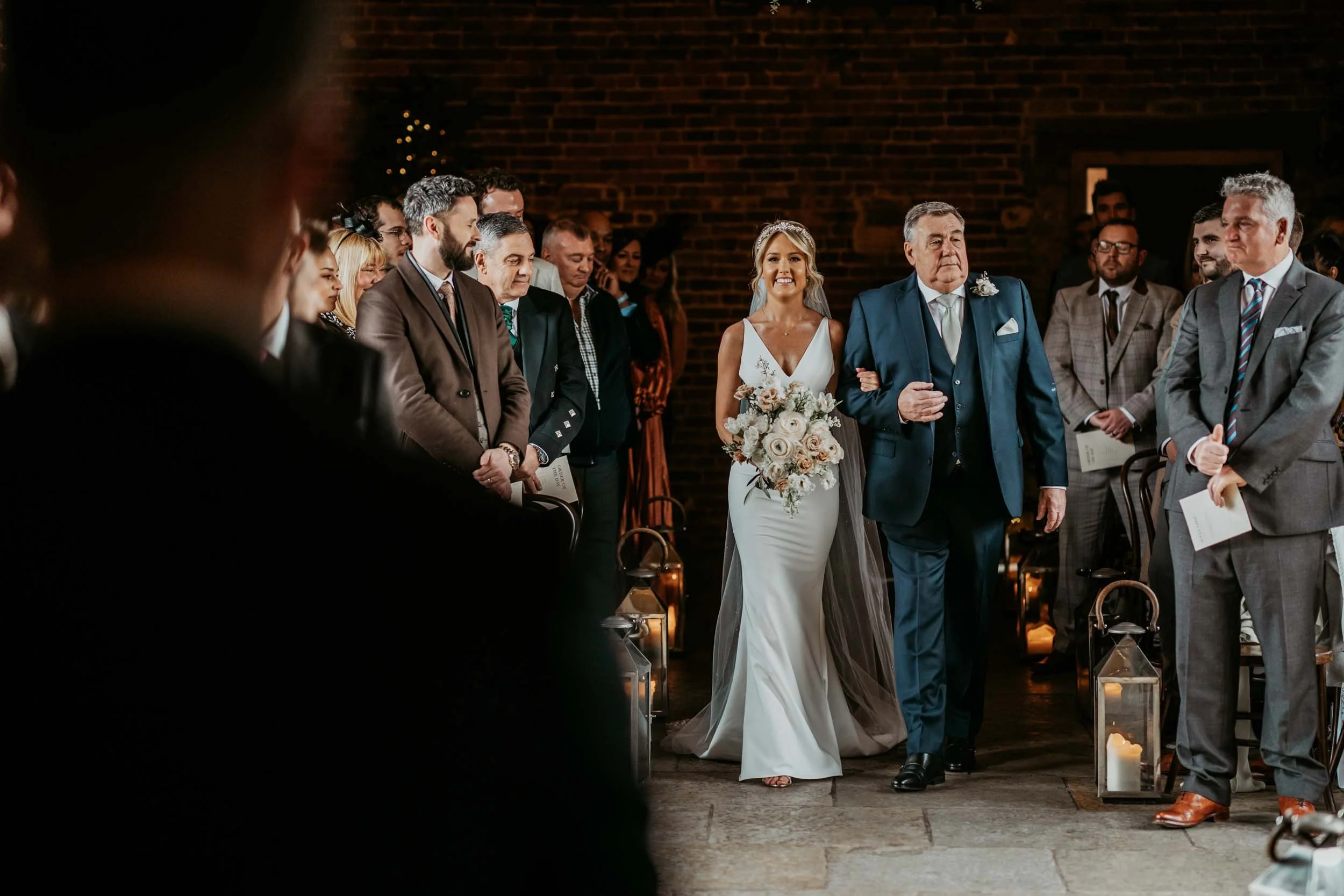 HAZEL GAP - CLAIRE & JAMES (11)-2.jpg