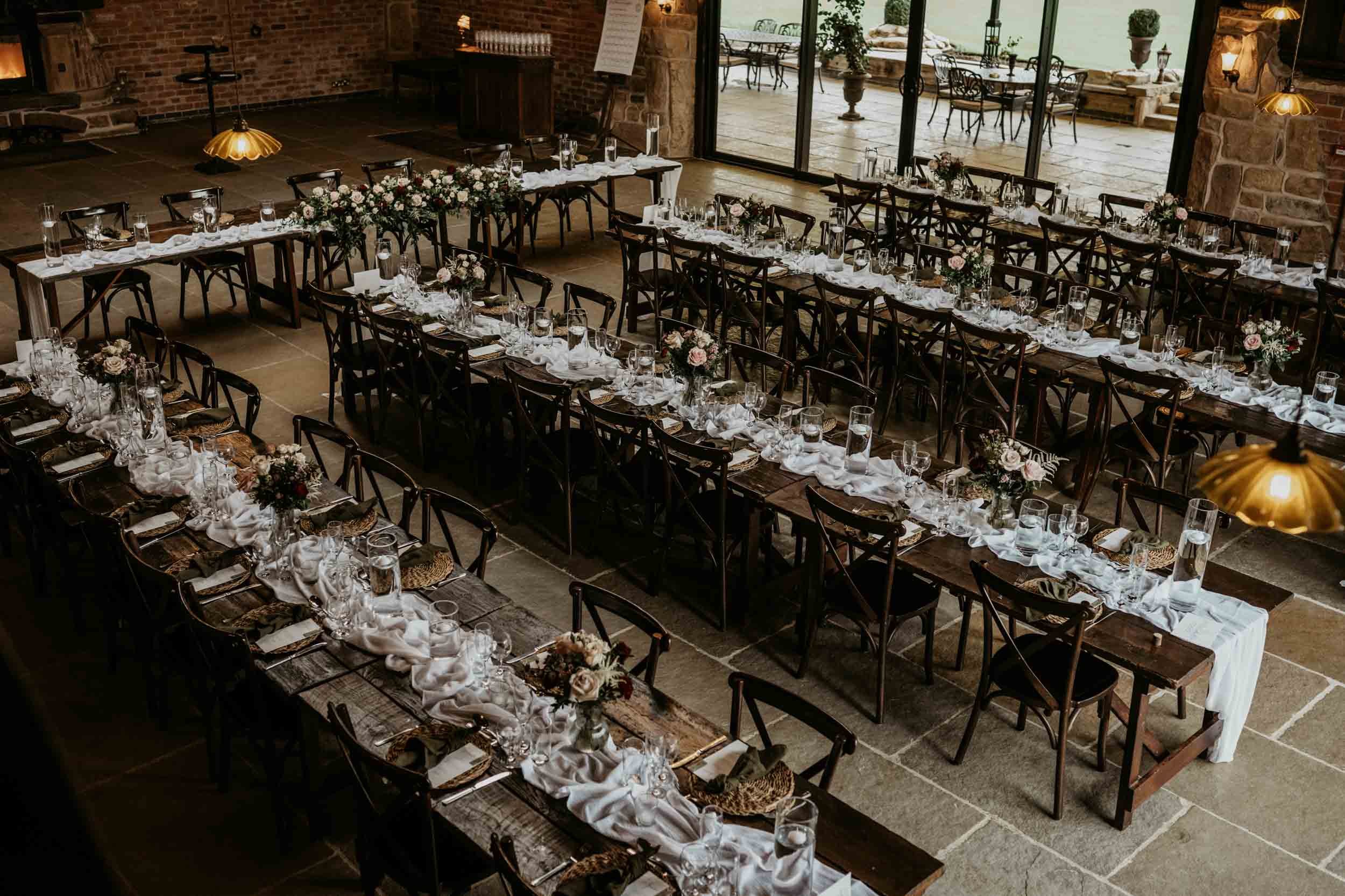 WILLOW MARSH FARM - HANNAH & LIAM (7).jpg