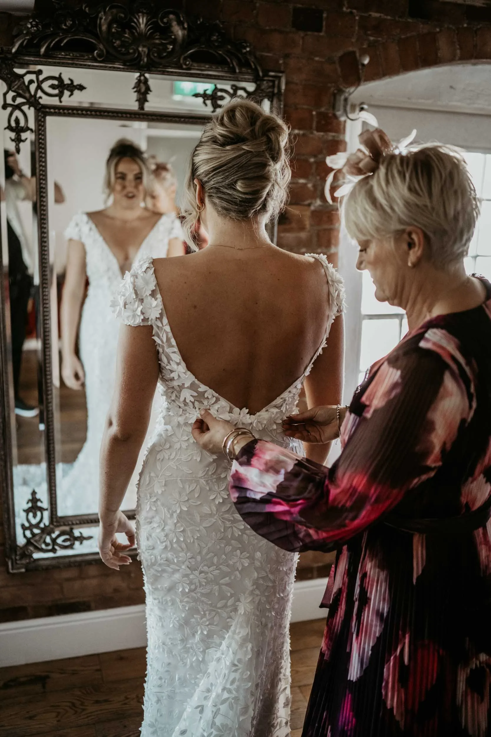 West Mill Photography (7).jpg