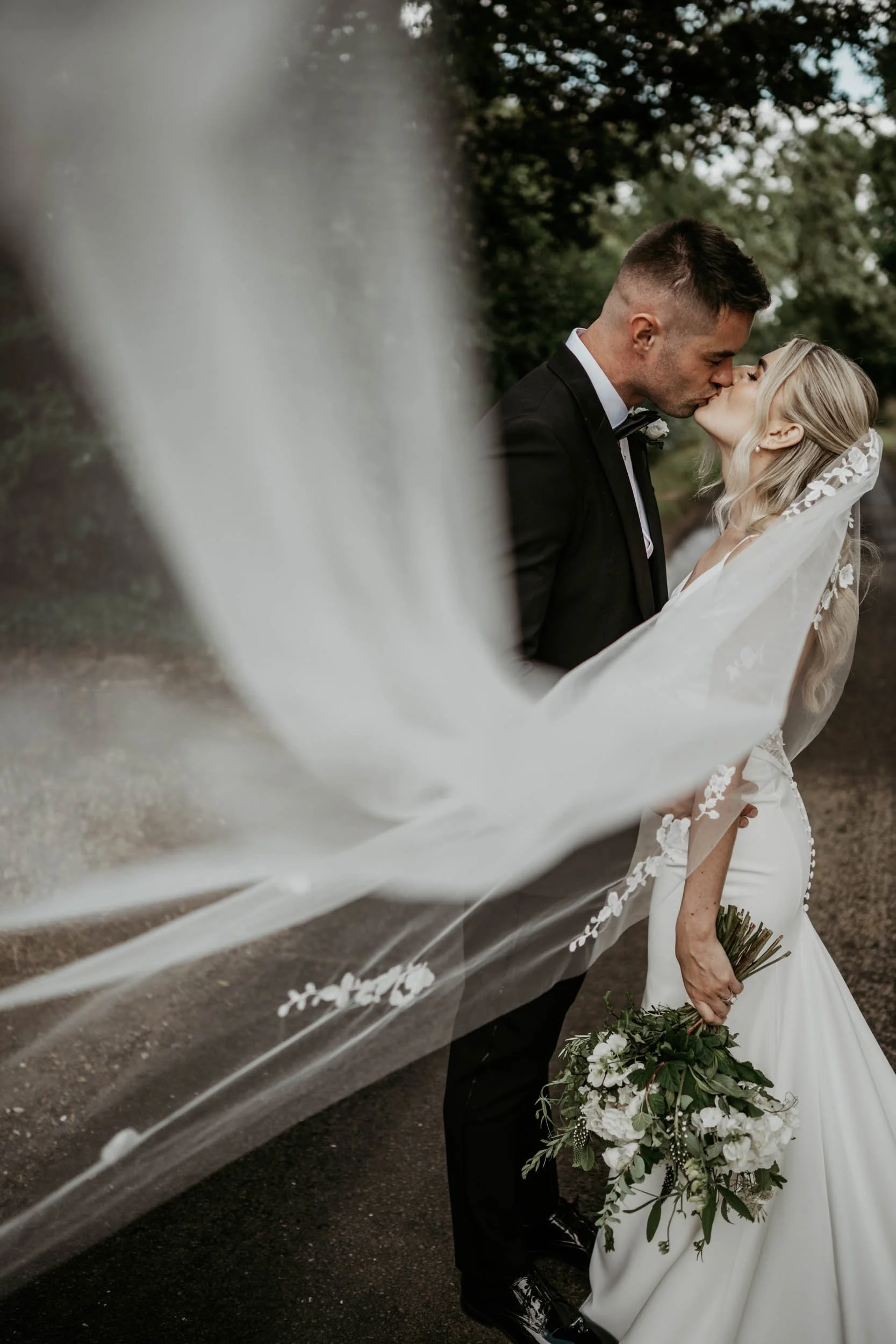 THE NORMANS - BECKY & LUKE (28).jpg