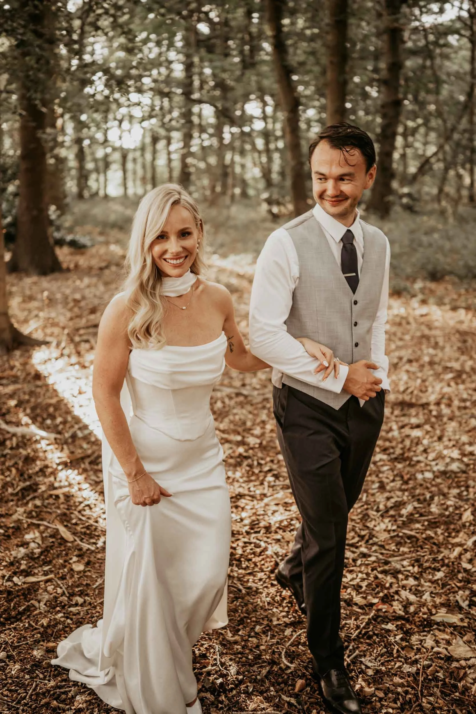 Hannah & Eamonn (650).jpg