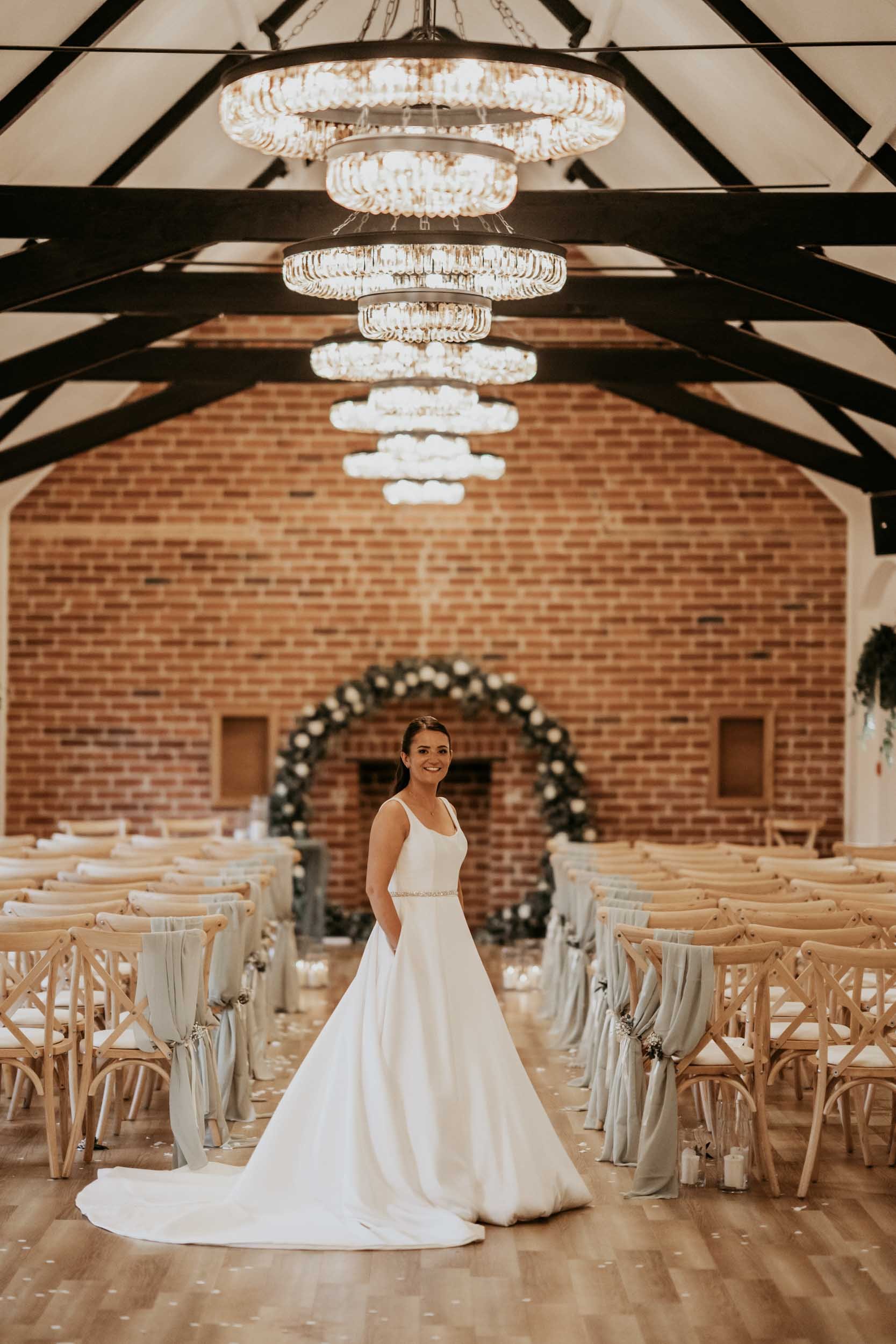 Whistle Barns Wedding photography (93).jpg