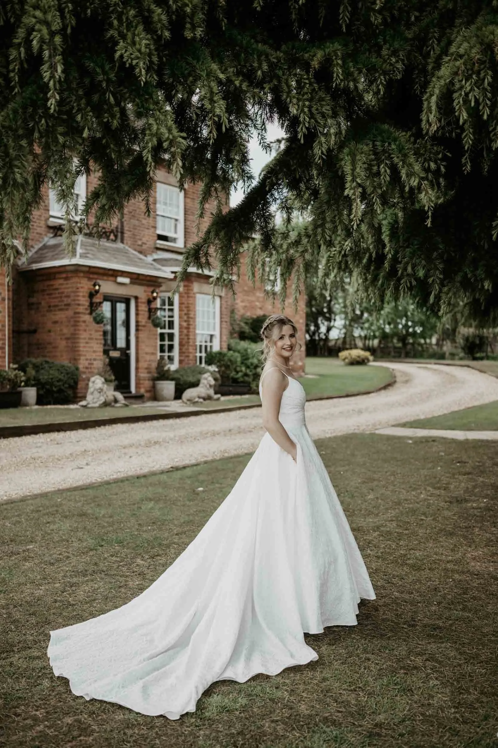 SWANCAR FARM MASTER GALLERY (157).jpg