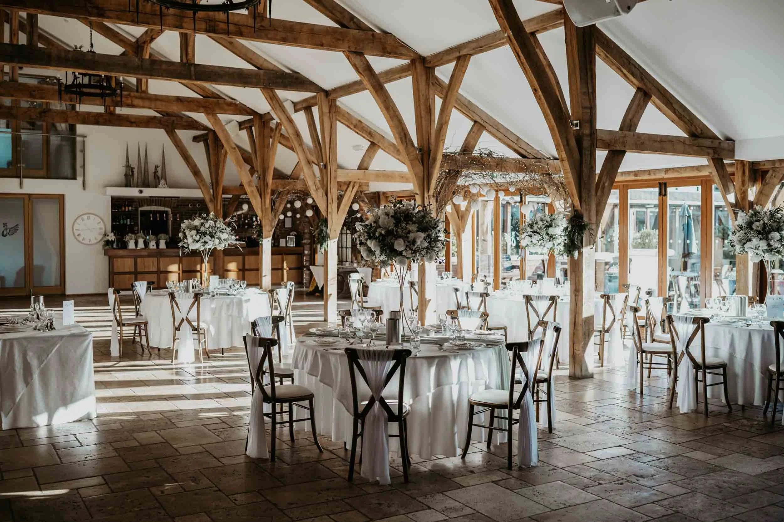 Swancar Farm - Sophie & Seb (1)-2.jpg