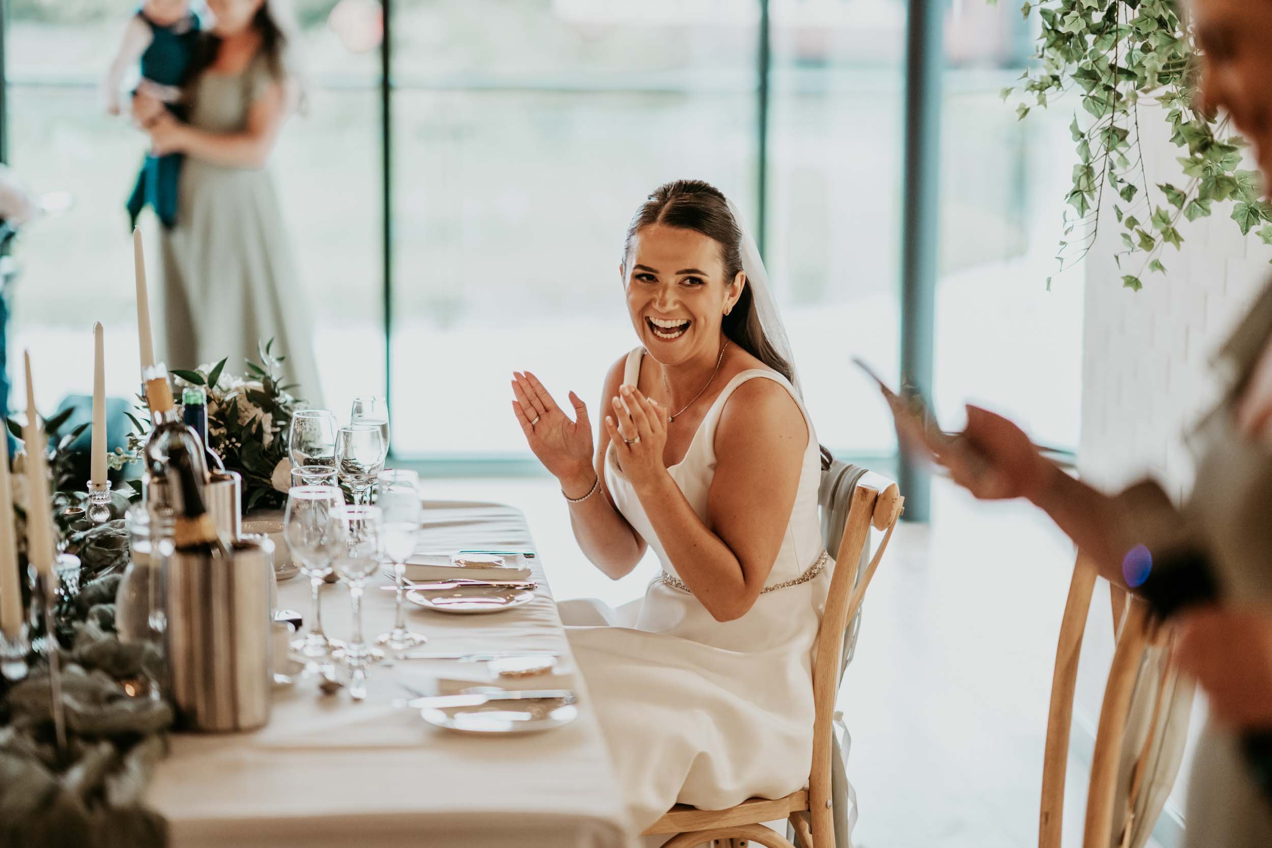 Whistle Barns Wedding photography (89).jpg