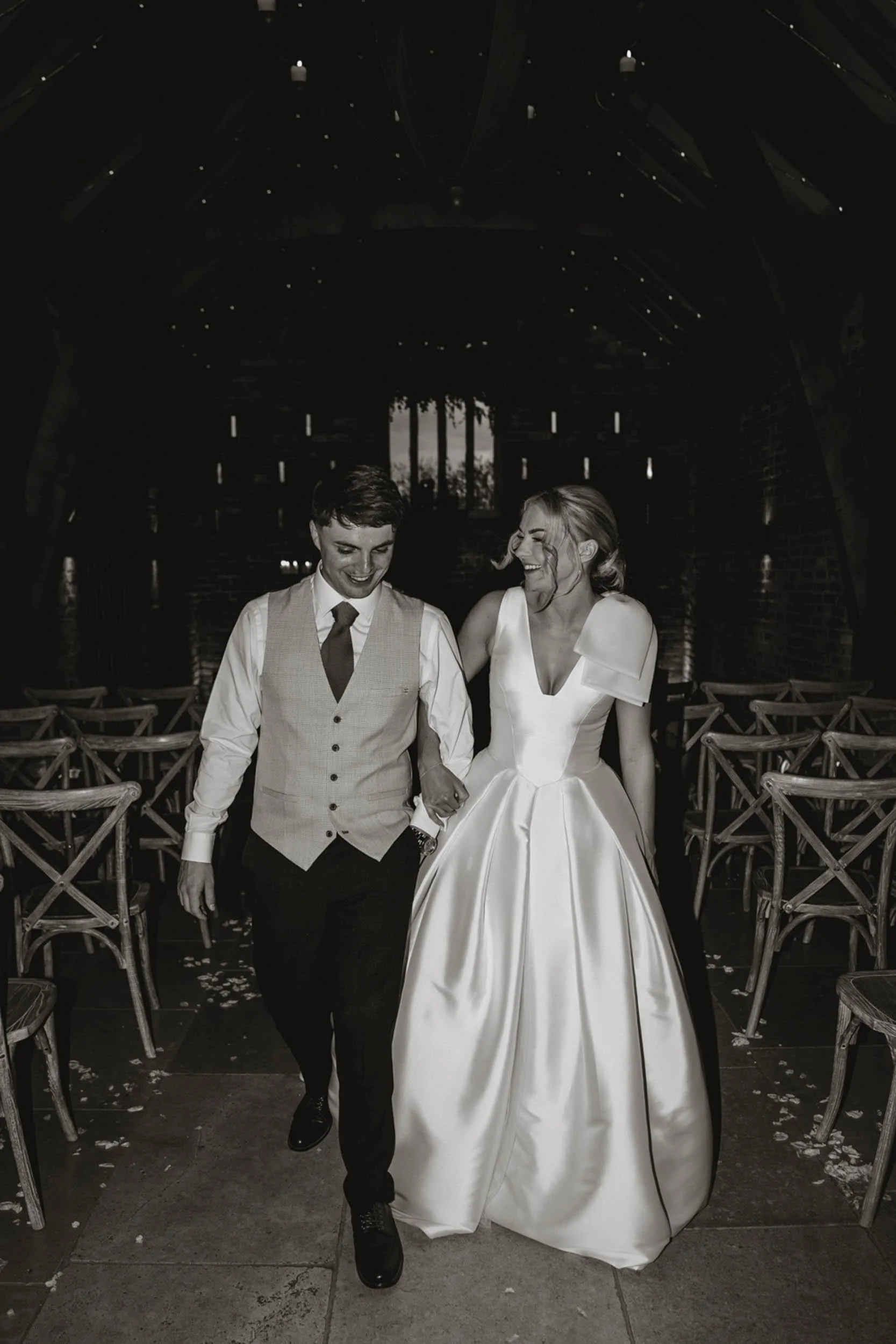 GRANGEFIELDS MASTER (65).jpg