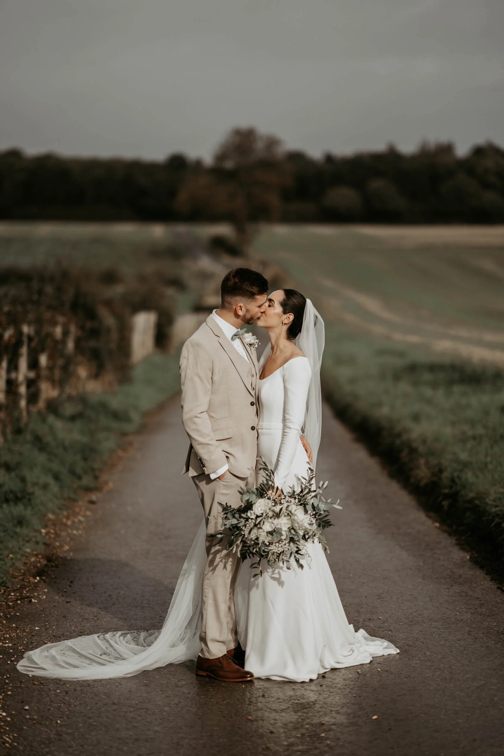 SWANCAR FARM - ABI & PETER (33)-2.jpg