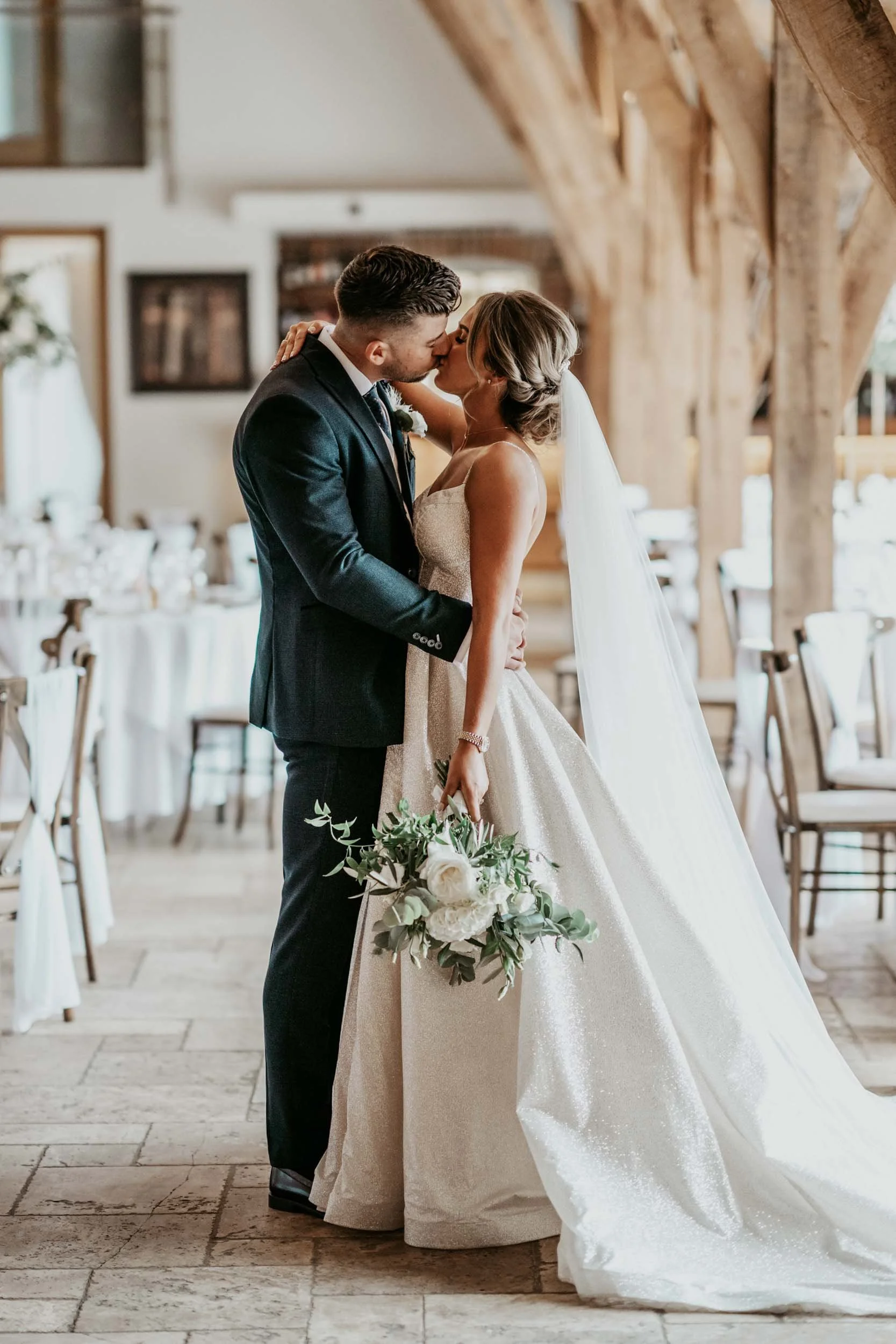 SWANCAR FARM - CHARLOTTE & OLIVER (12).jpg