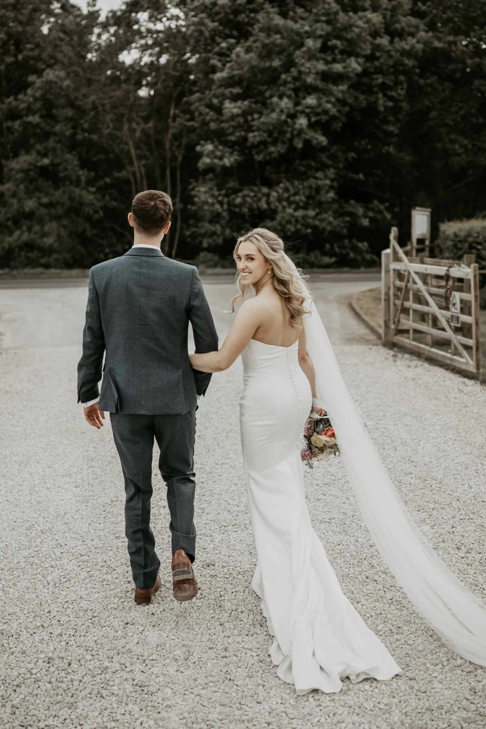 HAZEL GAP MASTER GALLERY (31).jpg