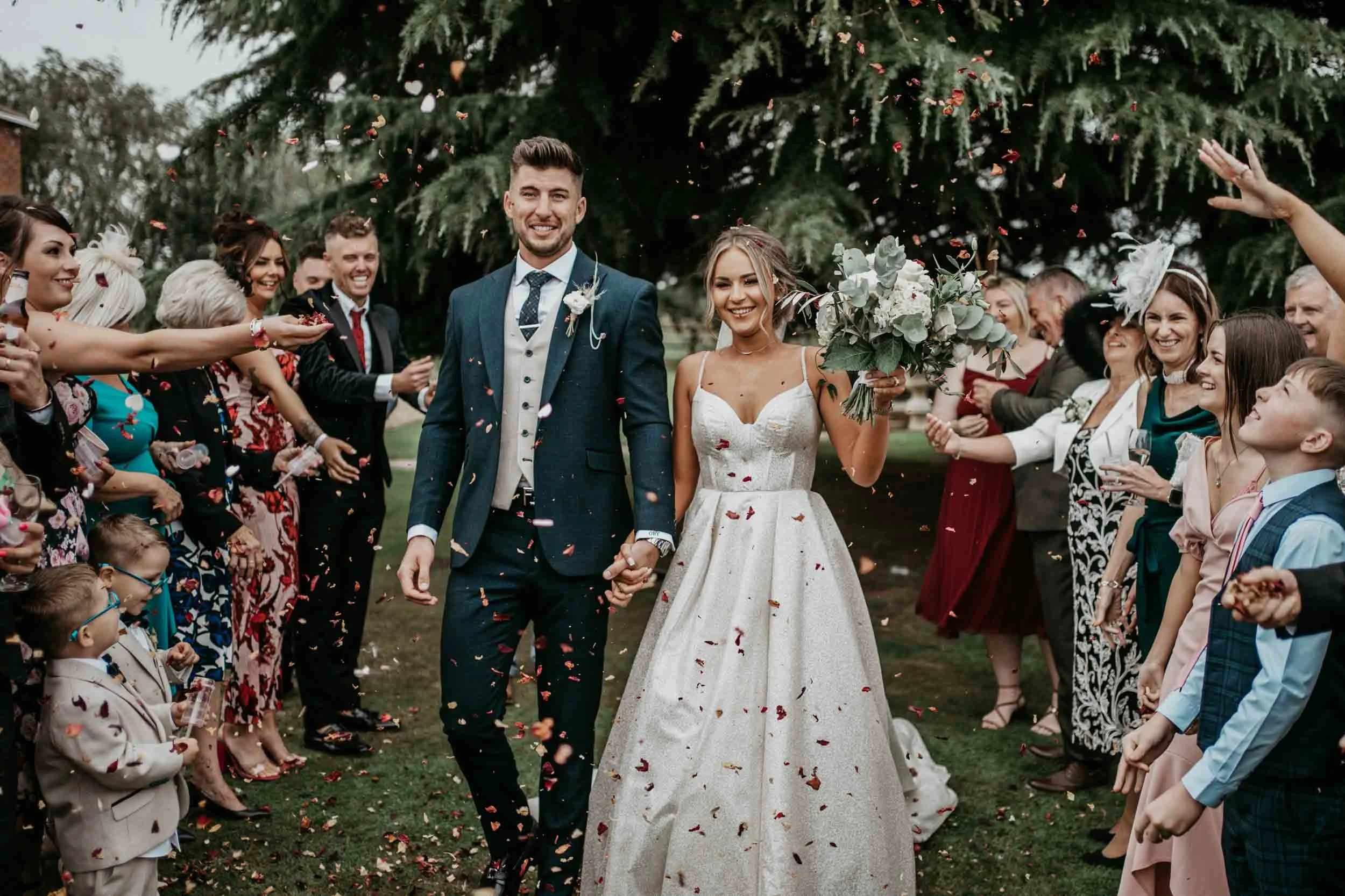 SWANCAR FARM - CHARLOTTE & OLIVER (24).jpg