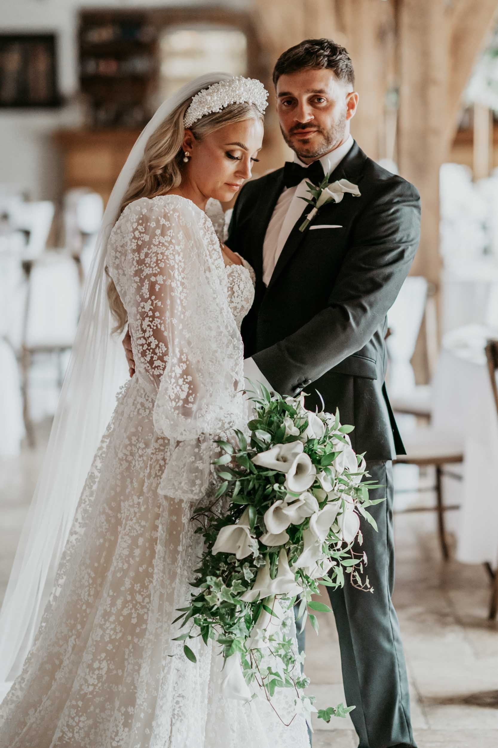 SWANCAR FARM - GEORGINA & LYNDON (14).jpg