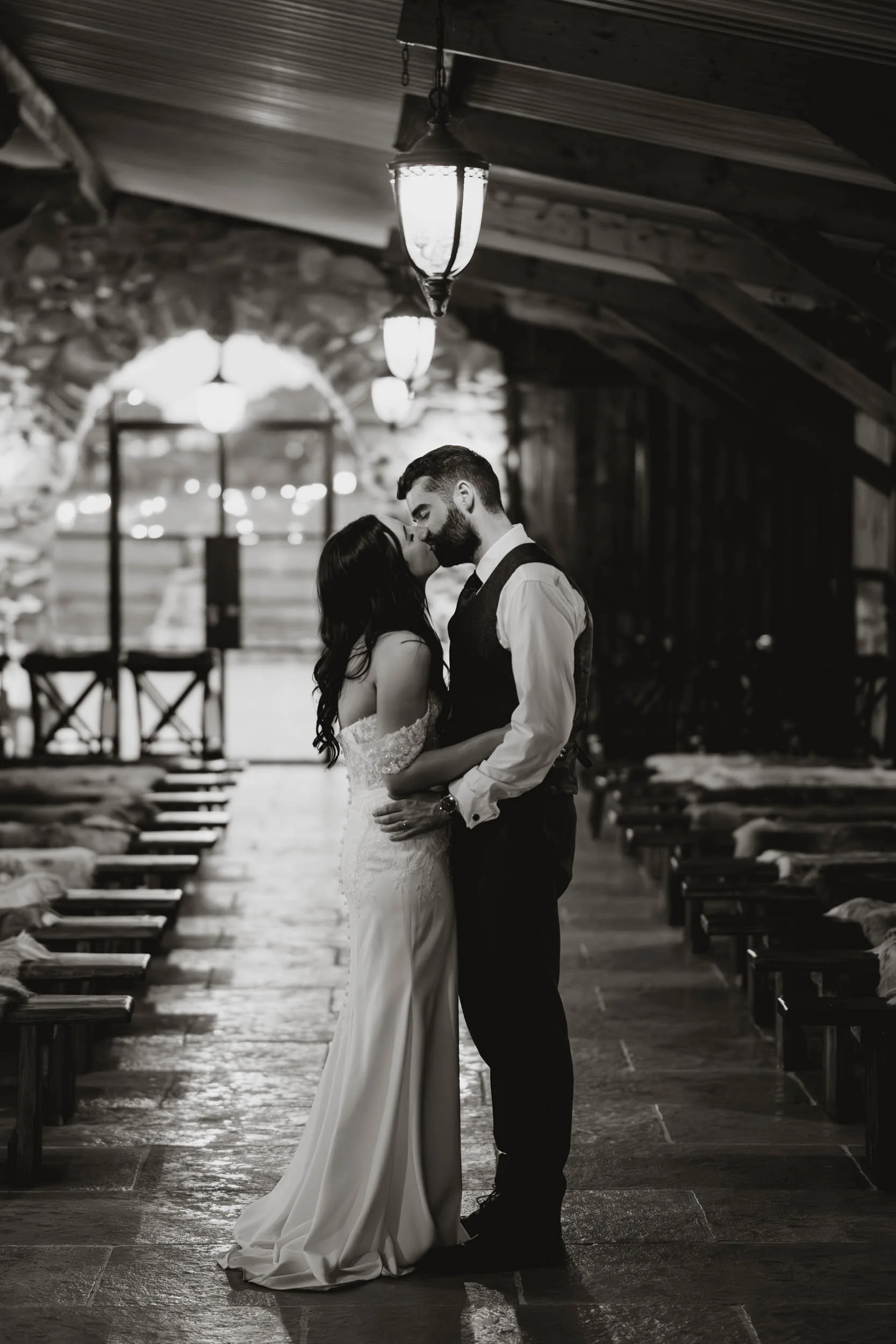 WILLOW MARSH FARM - HANNAH & LIAM (82).jpg