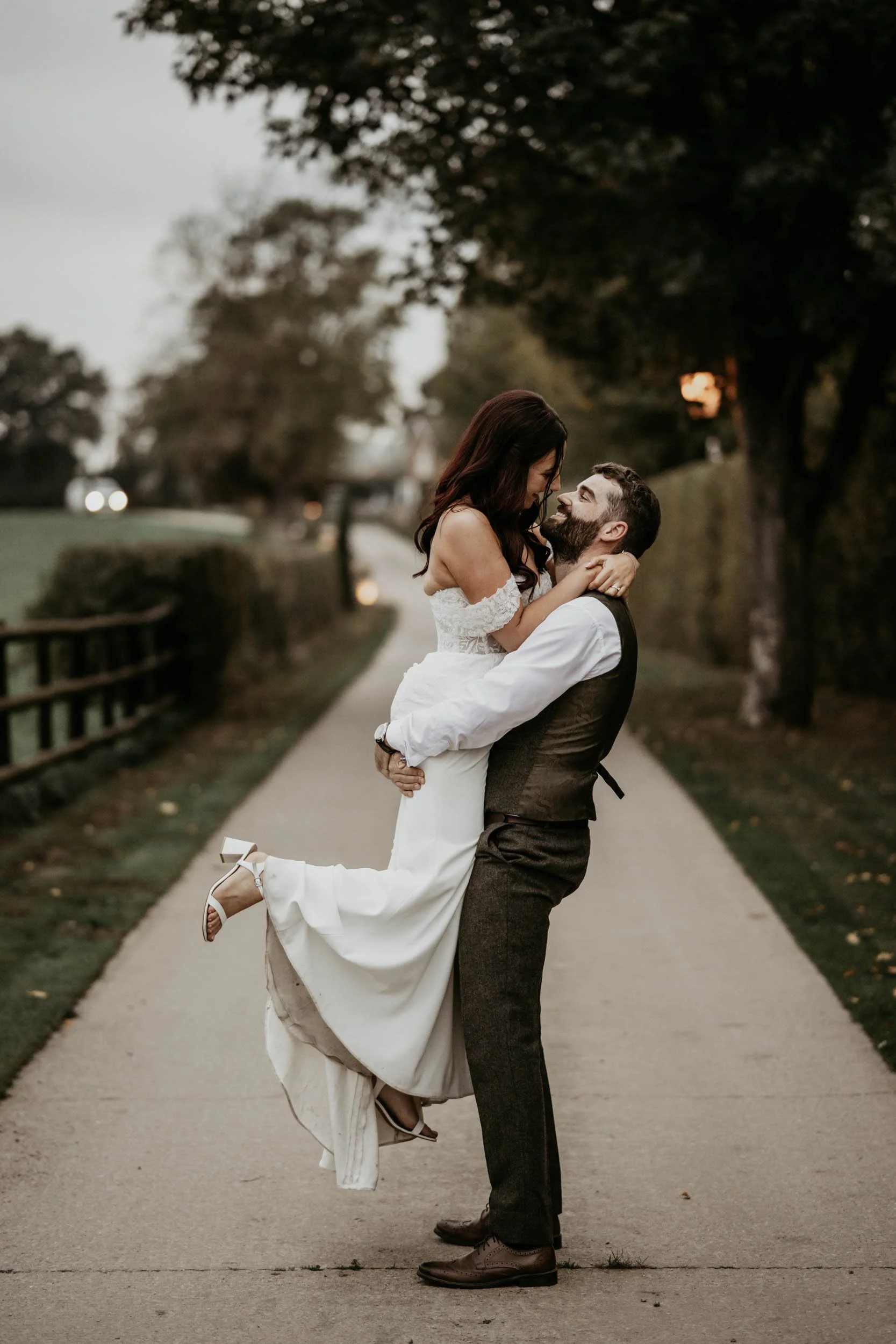 WILLOW MARSH FARM - HANNAH & LIAM (77).jpg