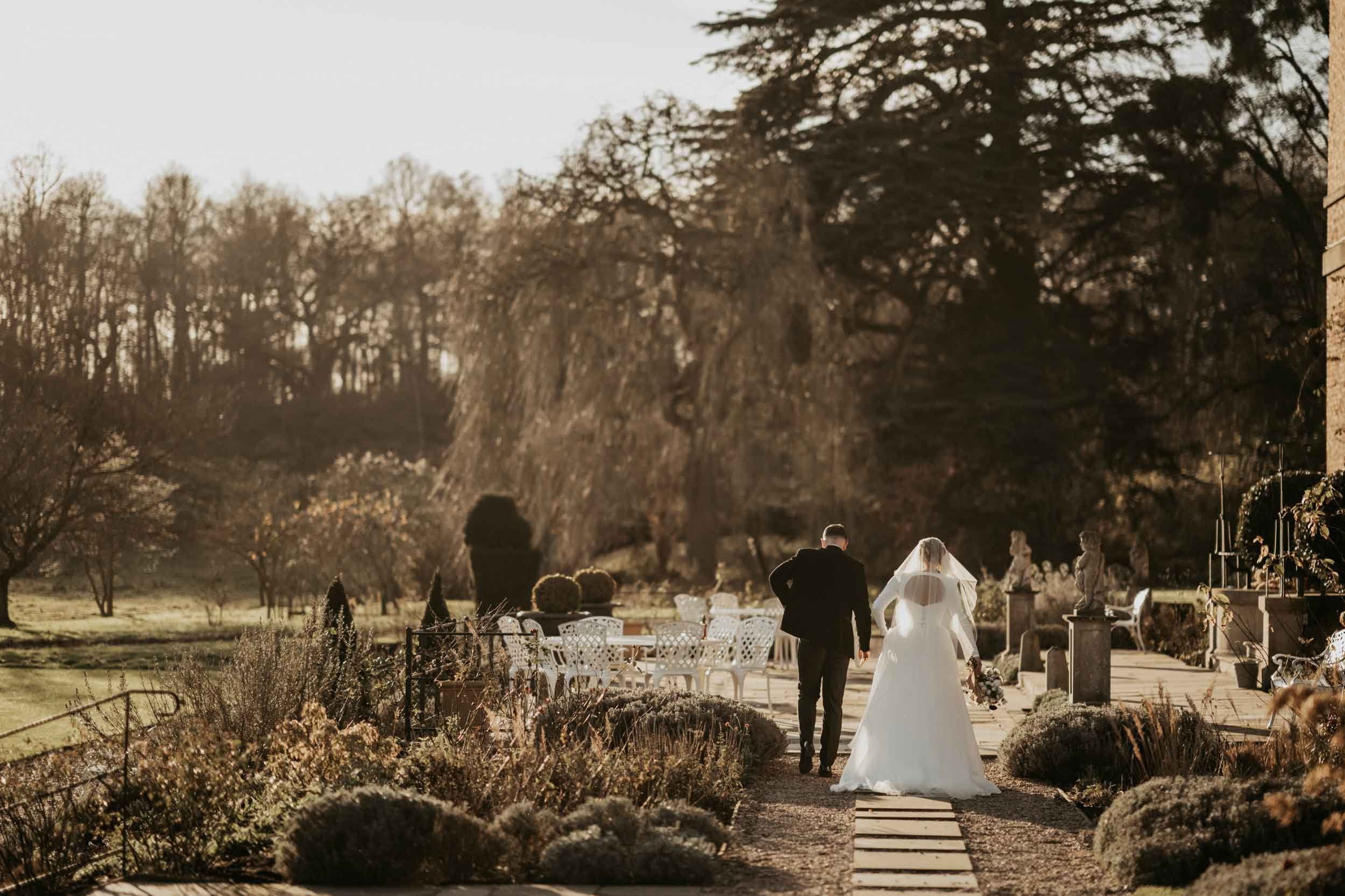 Norwood Park Wedding Photography (47).jpg