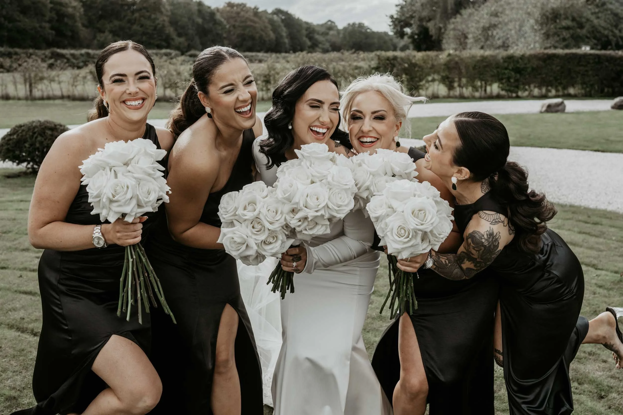 HAZEL GAP - MEL & CRAIG (37).jpg