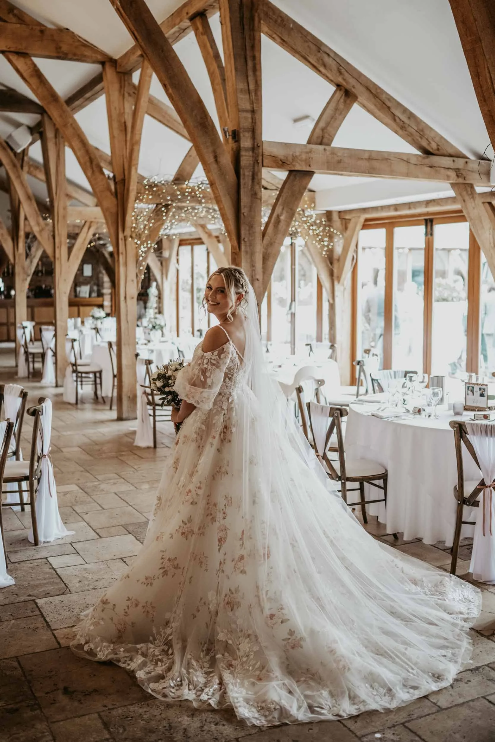 SWANCAR FARM MASTER GALLERY (208).jpg