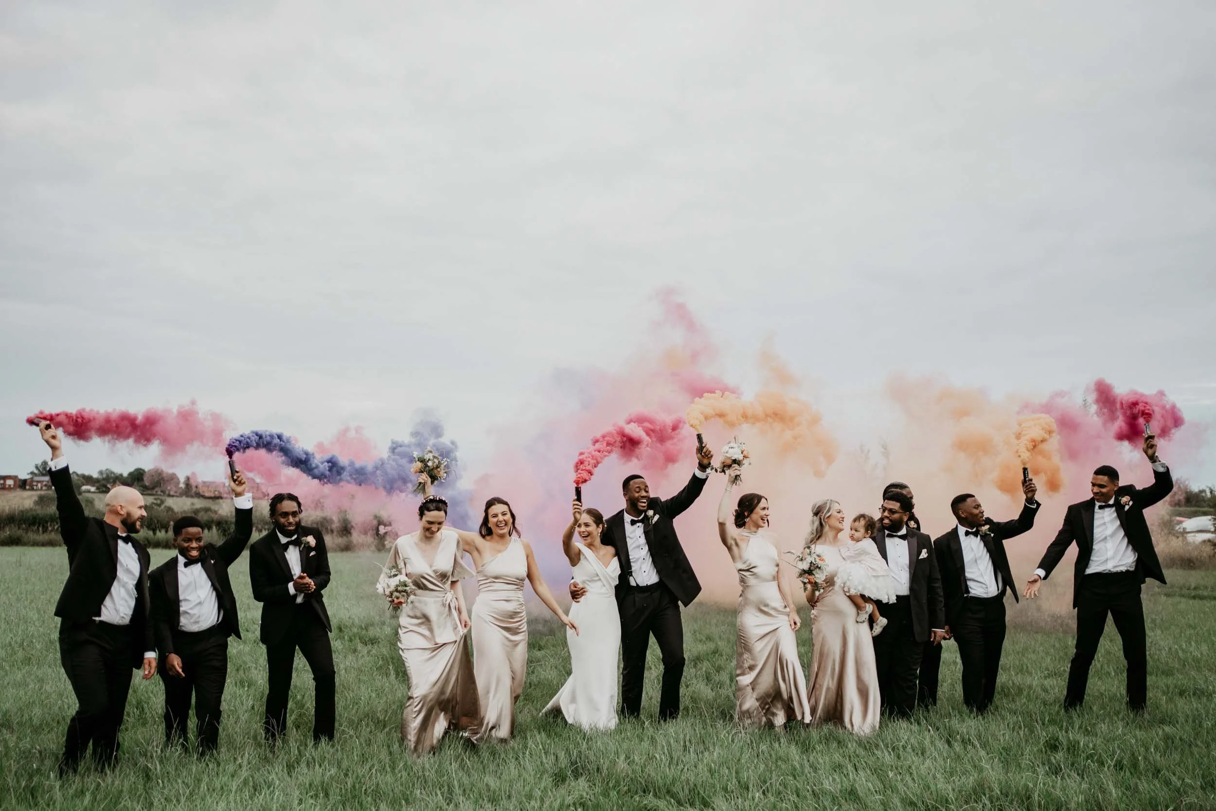 GRANGEFIELDS - LIBBY & DAVID (26).jpg