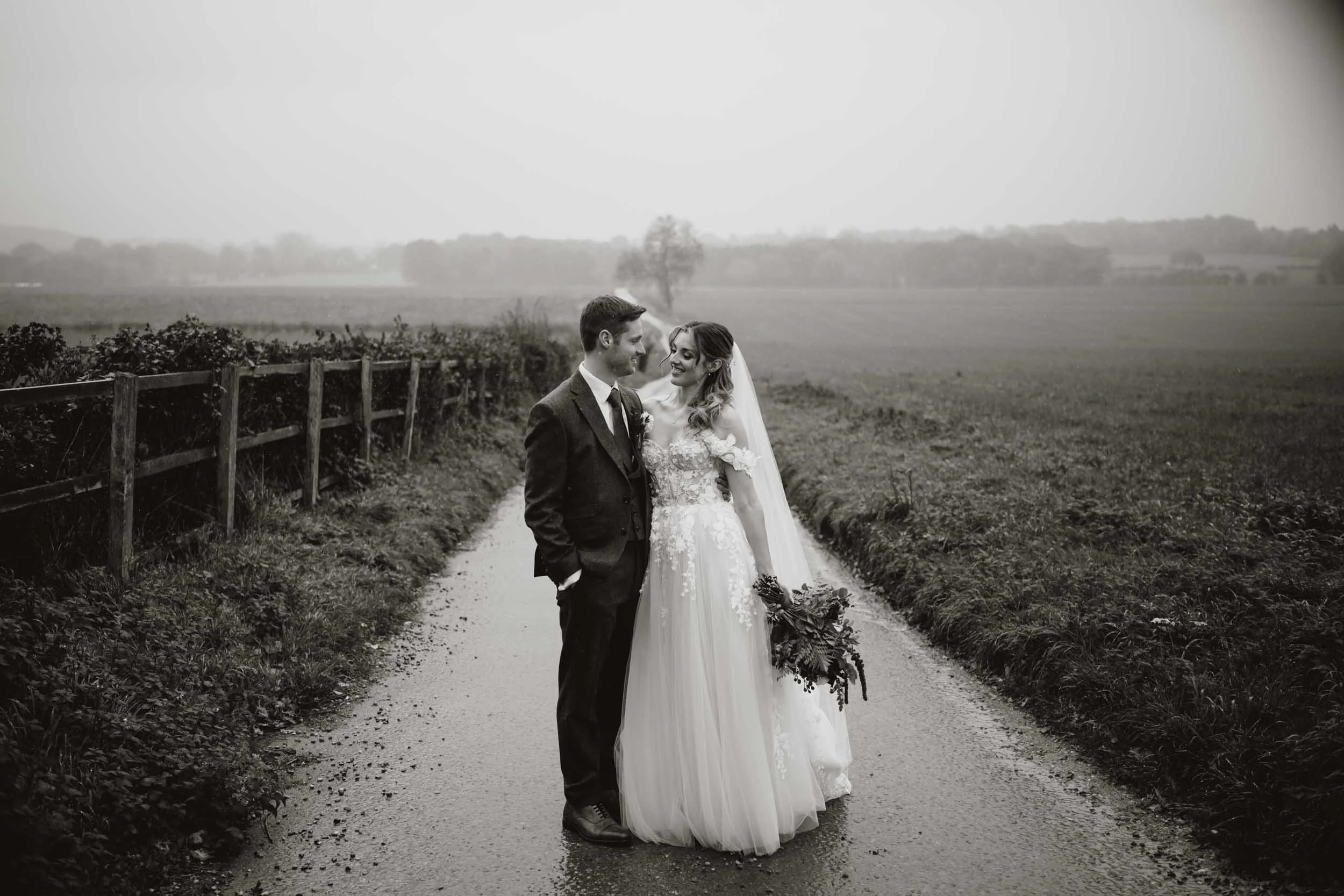 SWANCAR FARM MASTER GALLERY (99).jpg