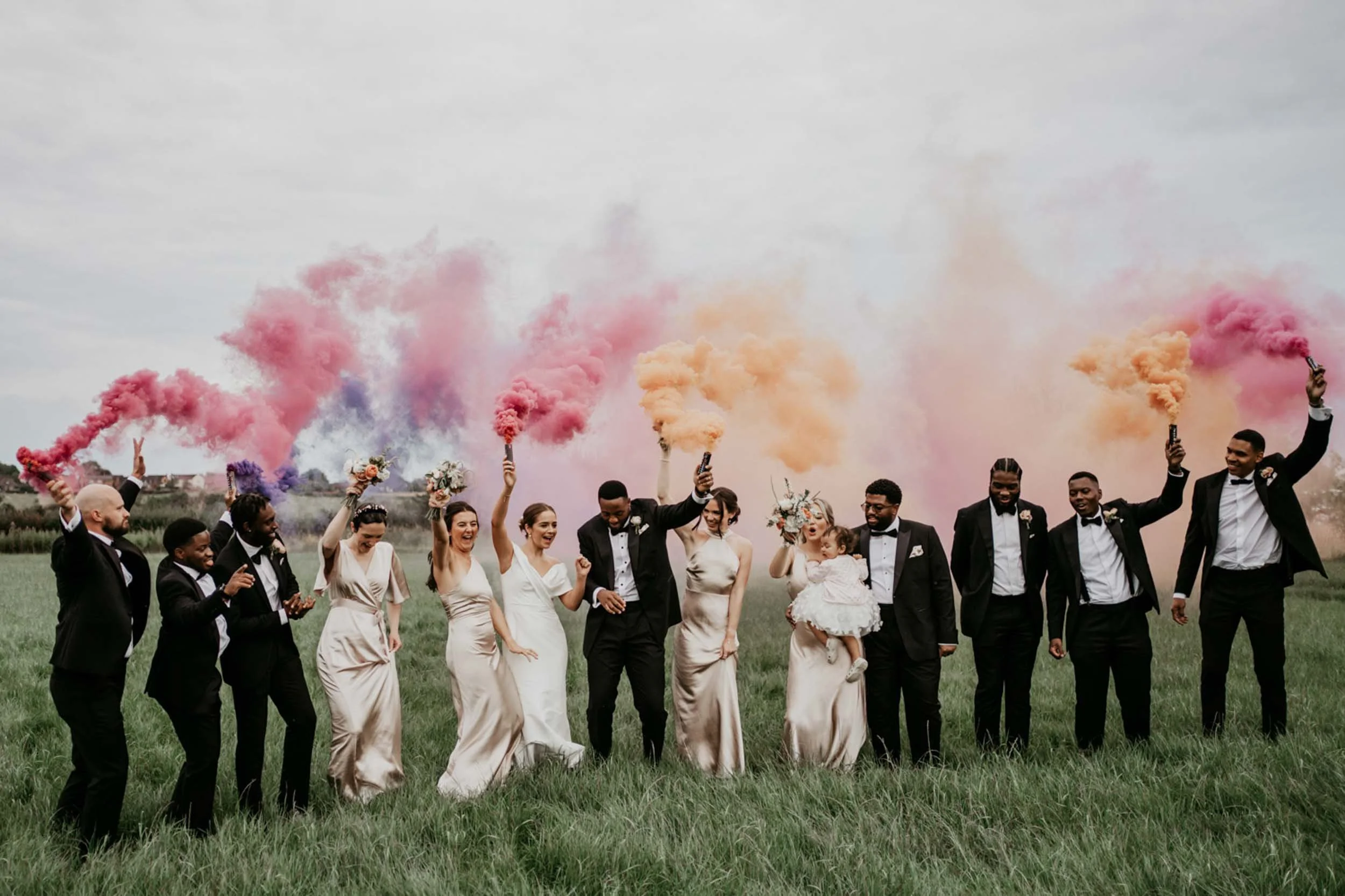 GRANGEFIELDS MASTER (61).jpg