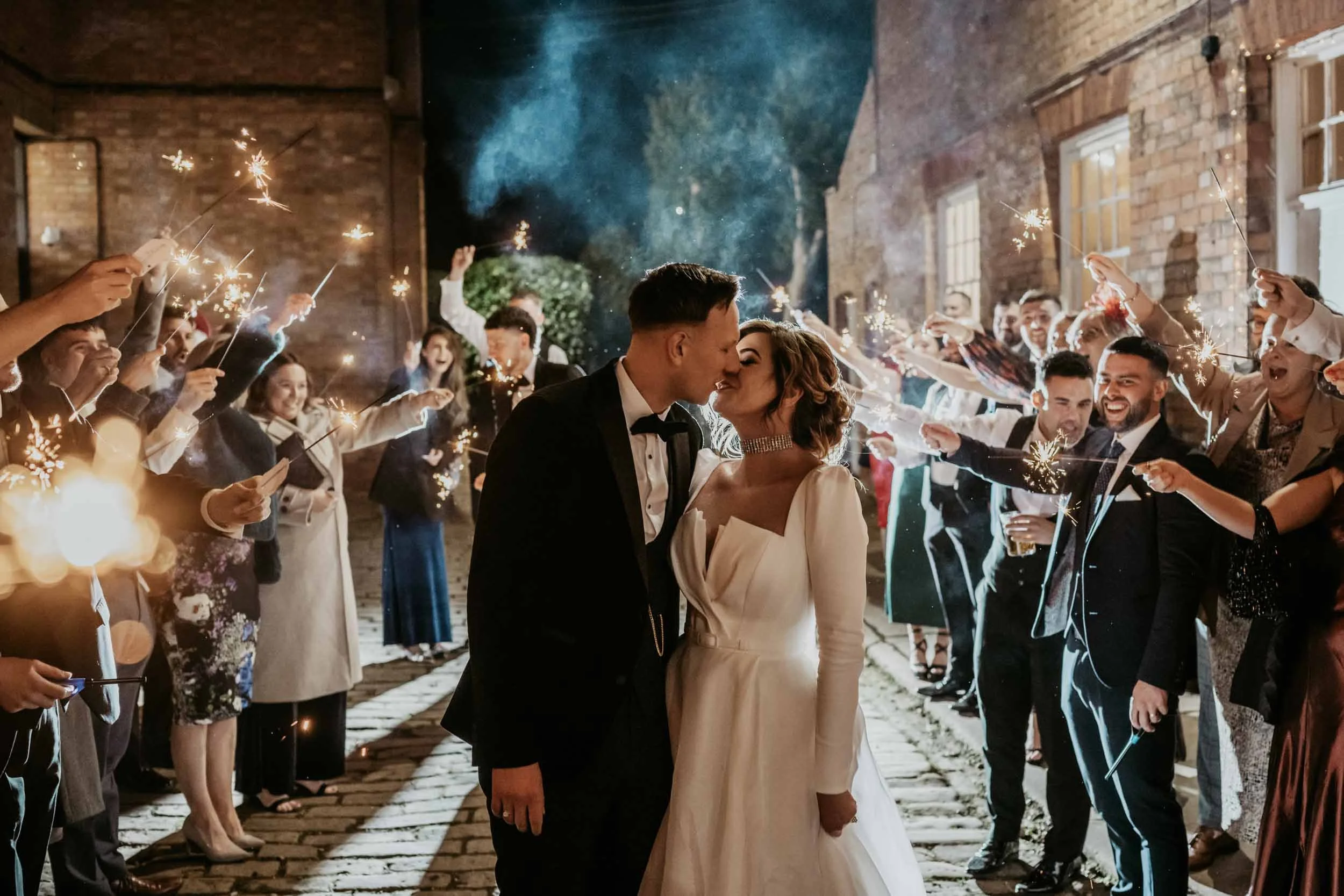 Norwood Park Wedding Photography (79).jpg