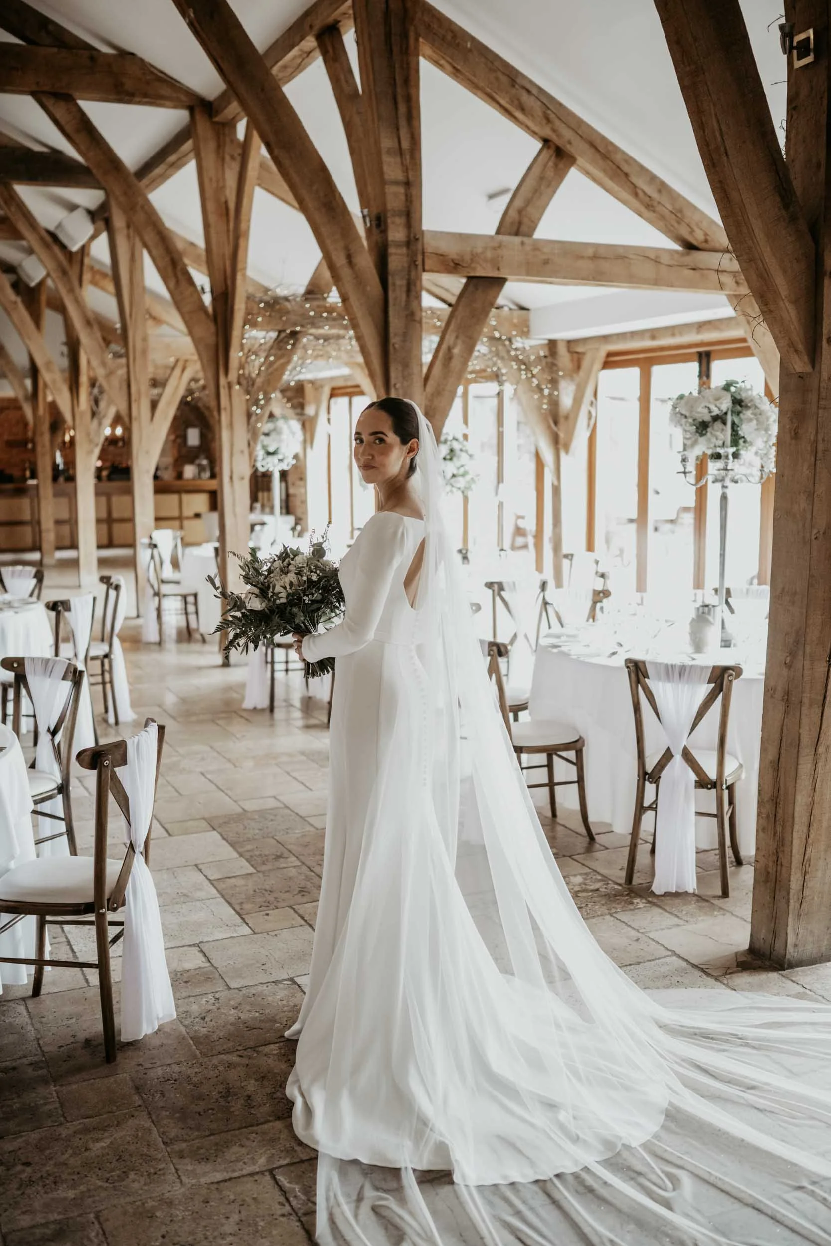 SWANCAR FARM - ABI & PETER (28)-2.jpg