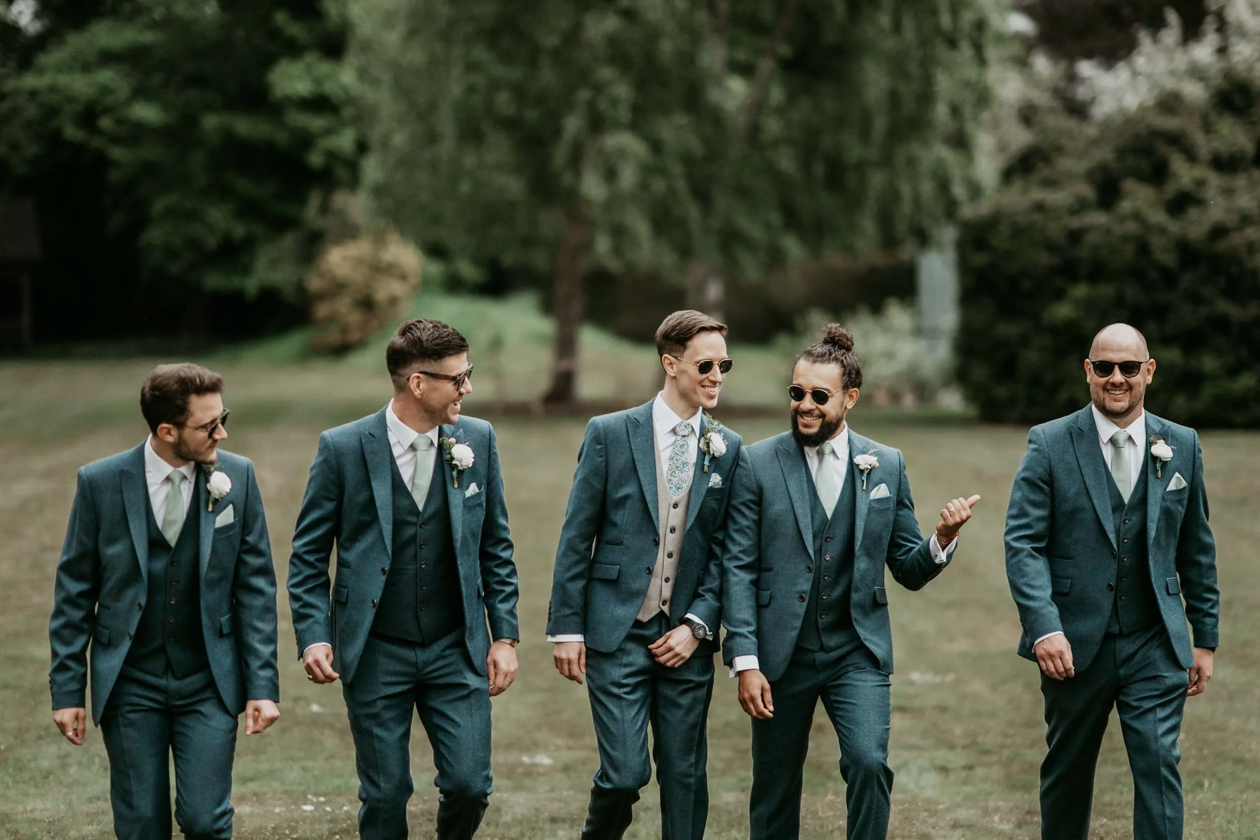 Alexandra & Daniel (77).jpg