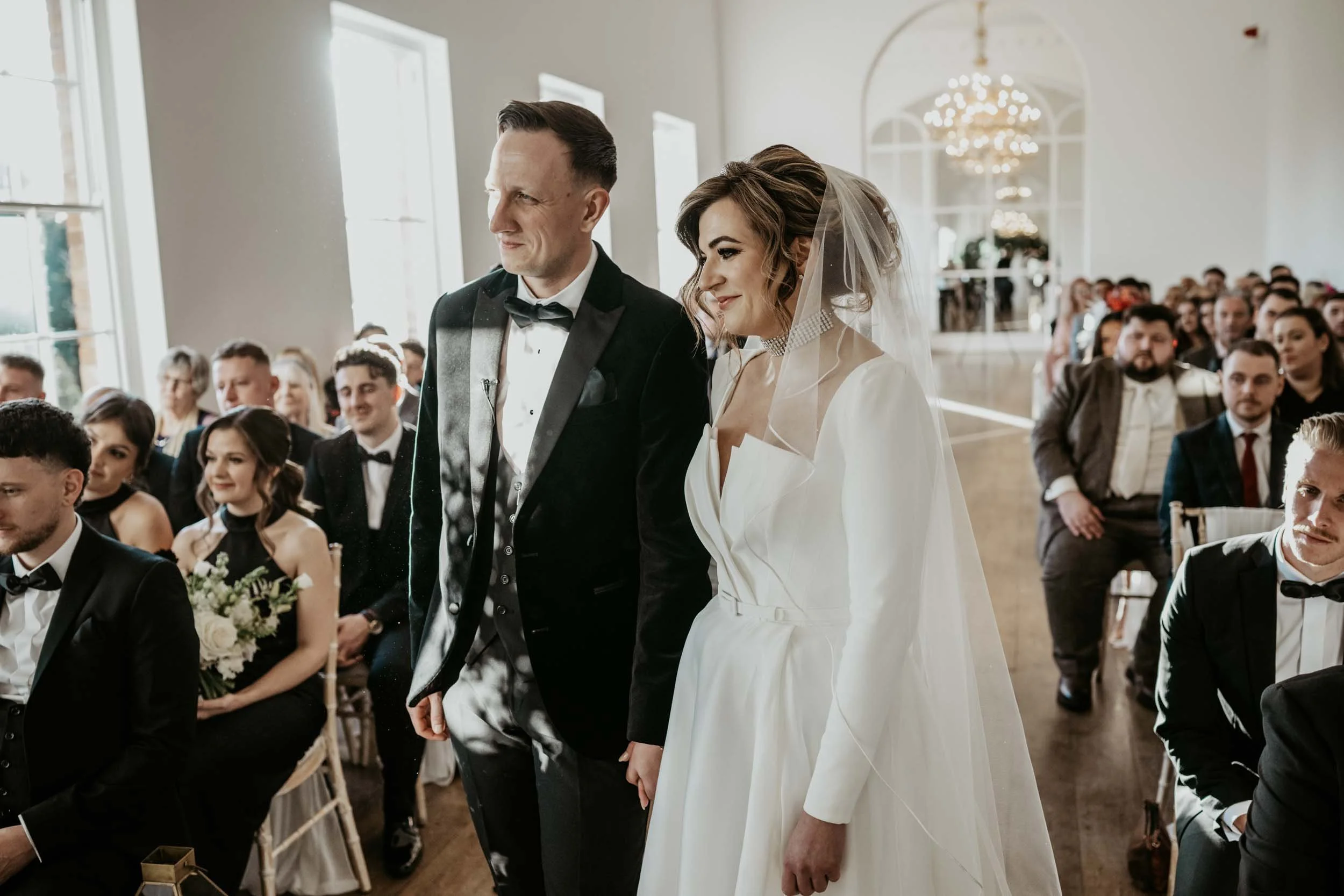 Norwood Park Wedding Photography (37).jpg