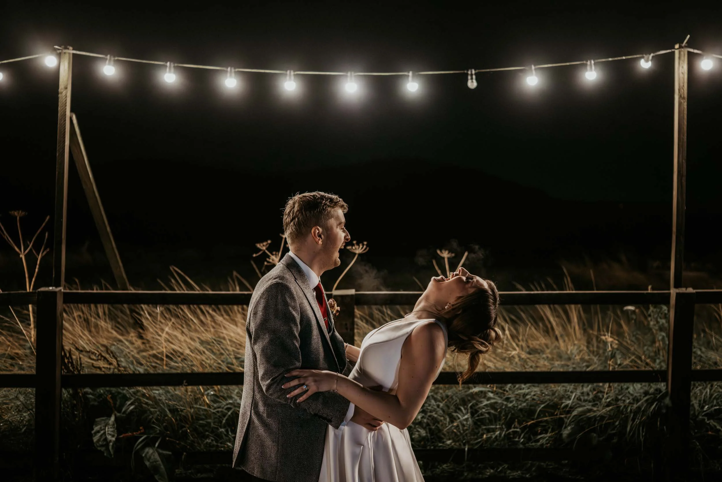 SWANCAR FARM MASTER GALLERY (96).jpg