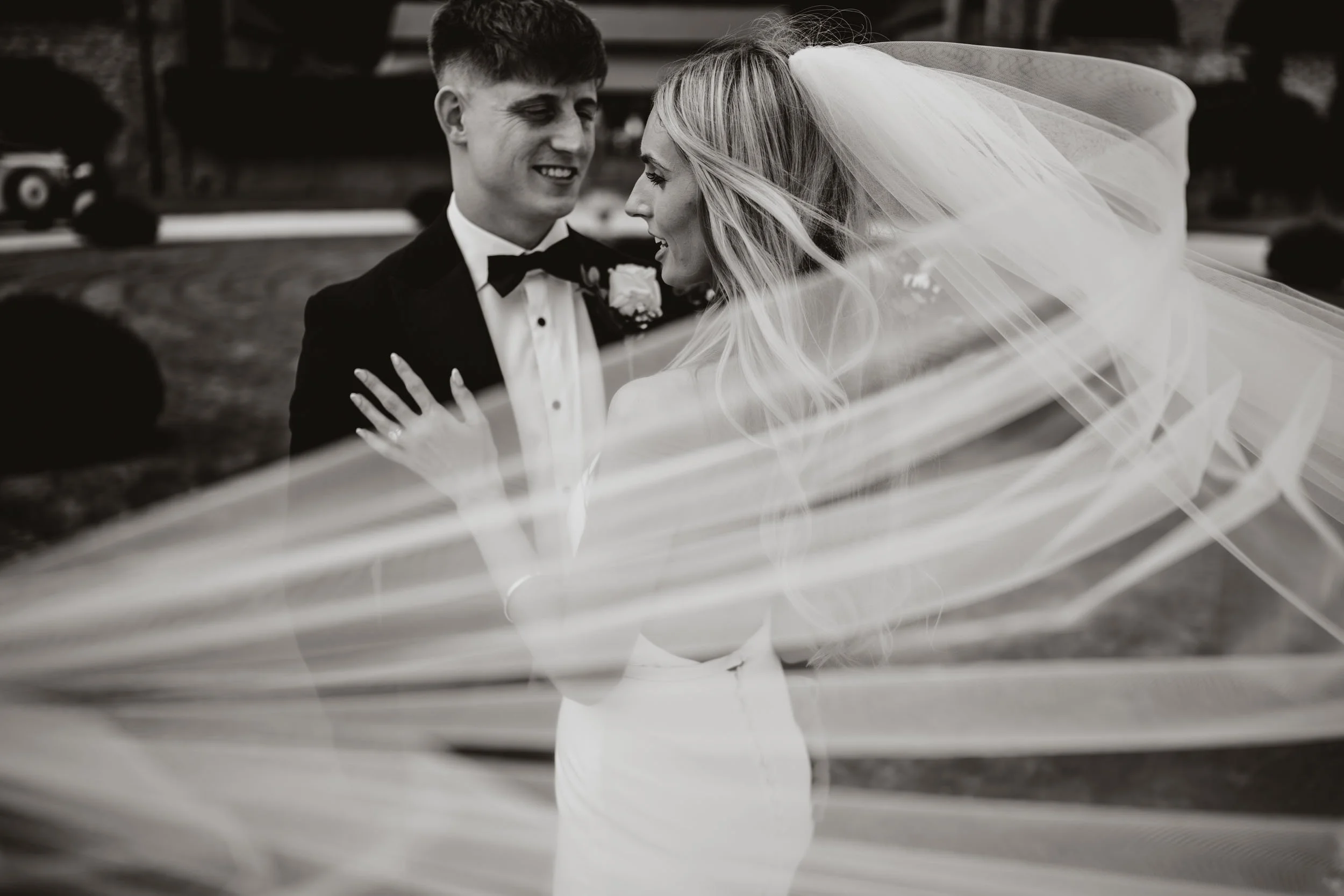 HAZEL GAP -HELENA & ELLIOTT (32)-2.jpg