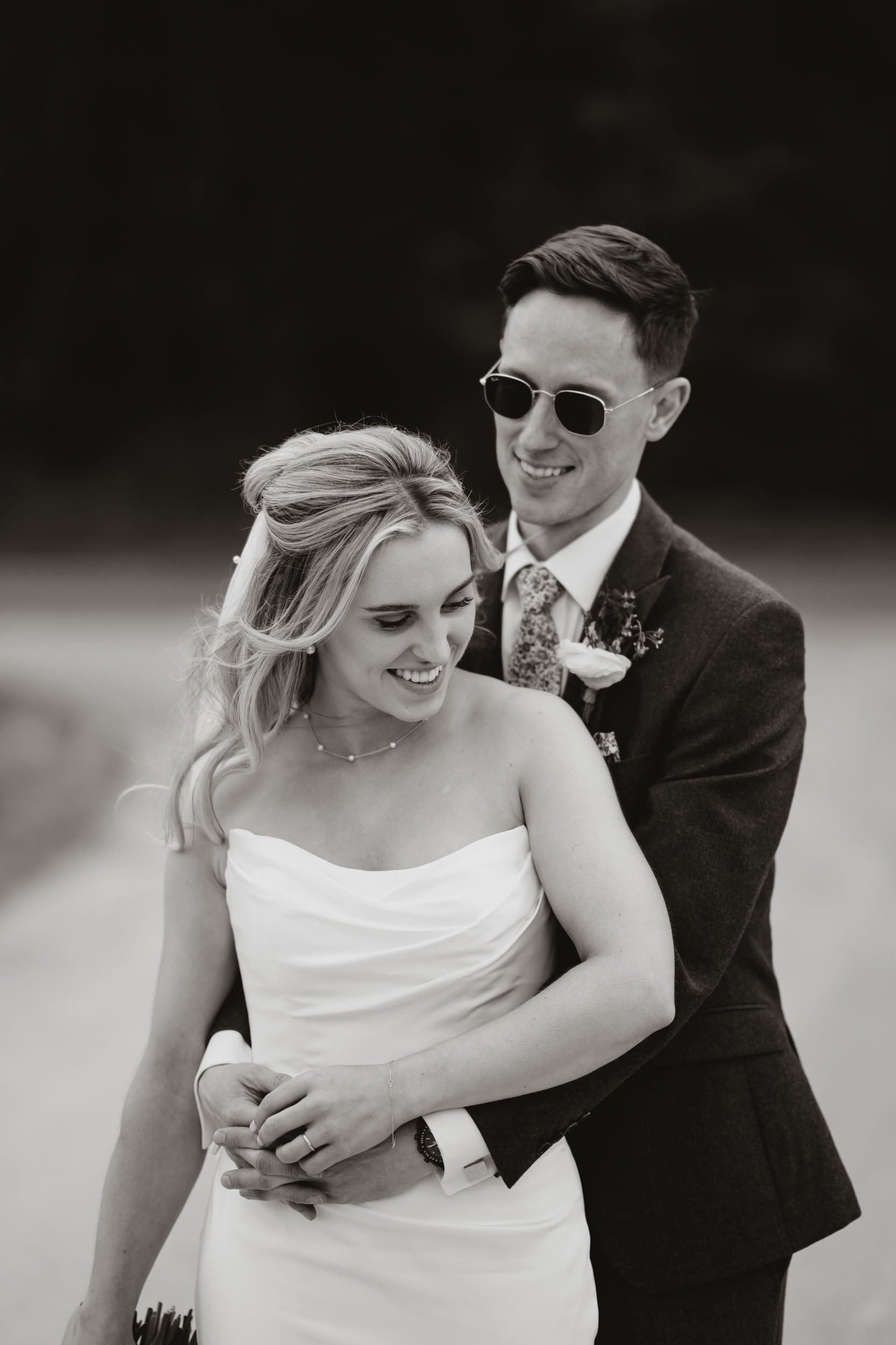 Alexandra & Daniel (530).jpg