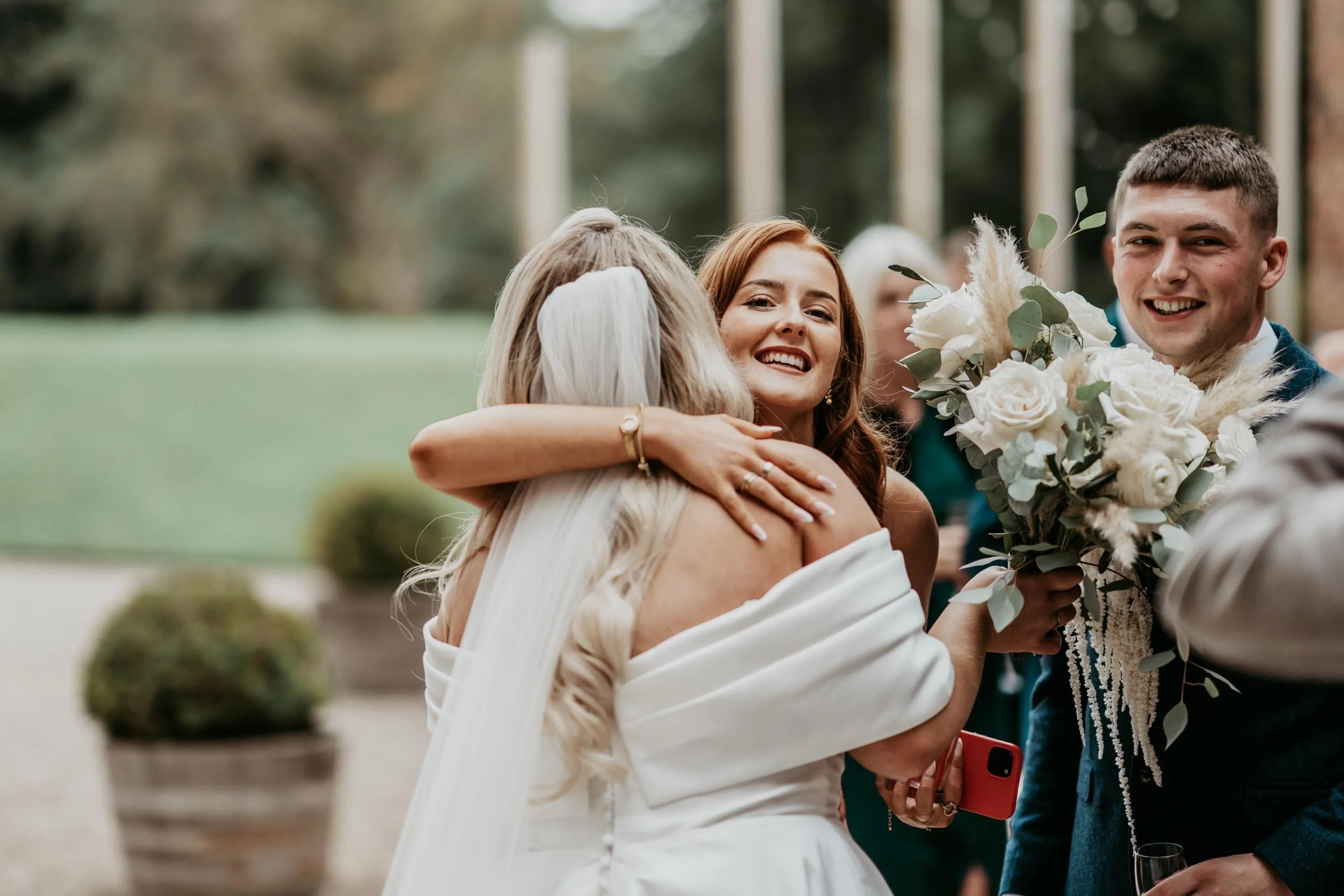 West Mill Photography (60).jpg