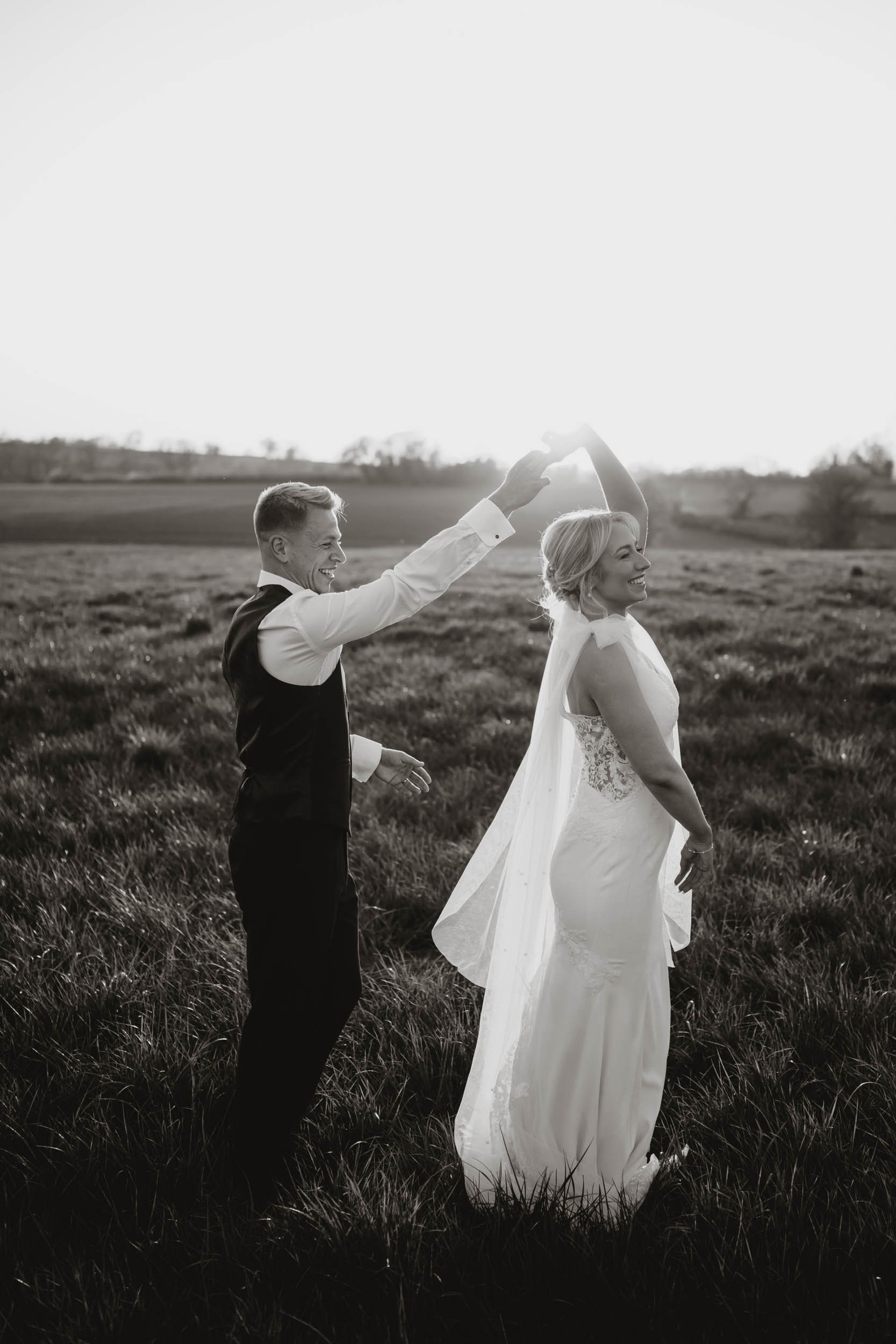 GRANGEFIELDS - HANNAH & MATT (38).jpg