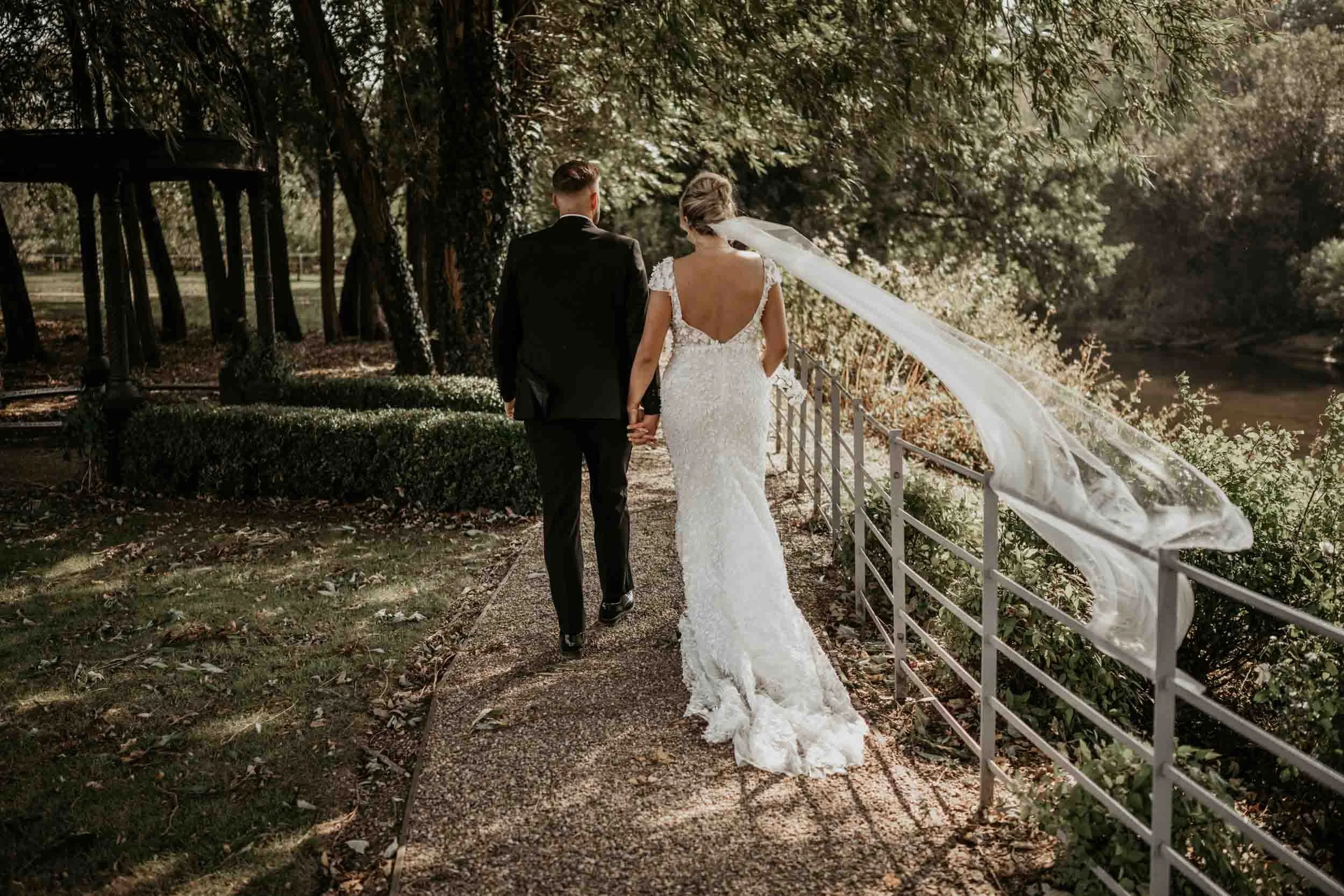 West Mill Photography (30).jpg