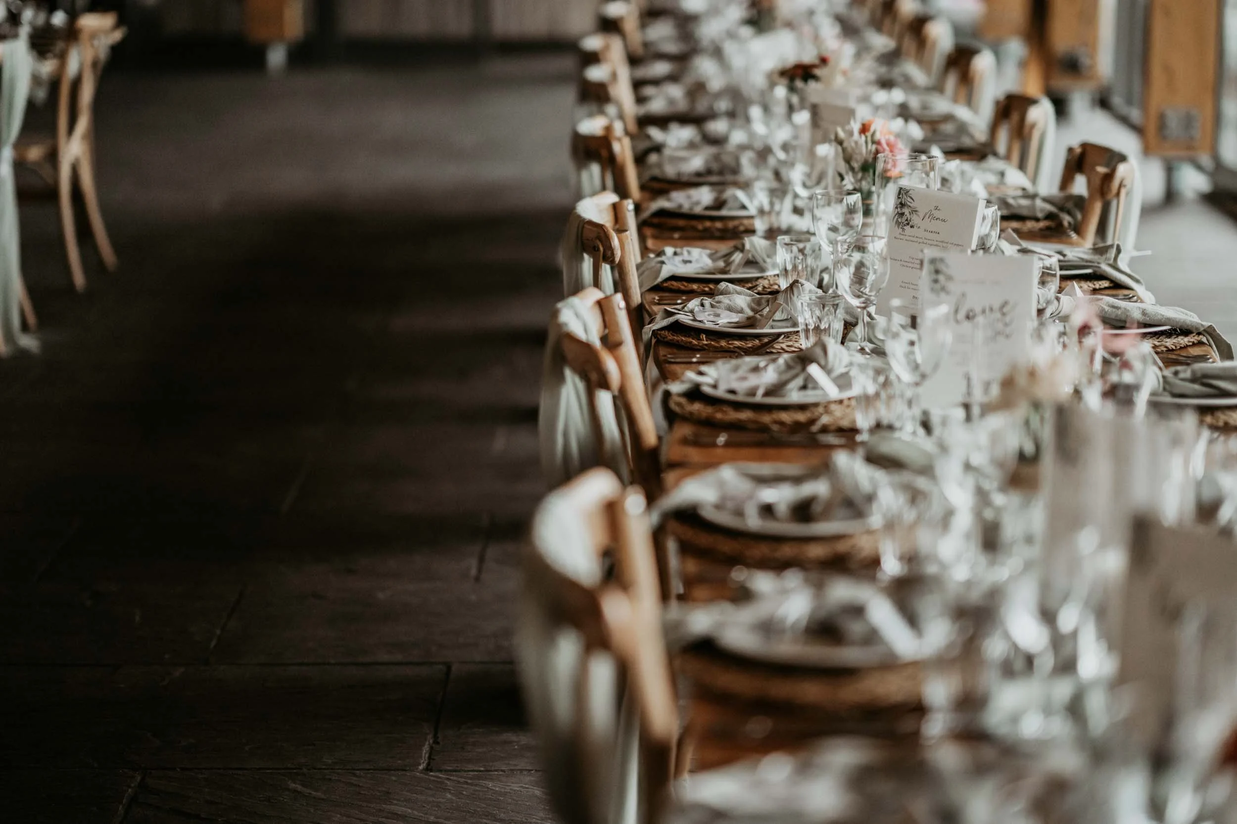 AAA Thorpe Garden (6).jpg