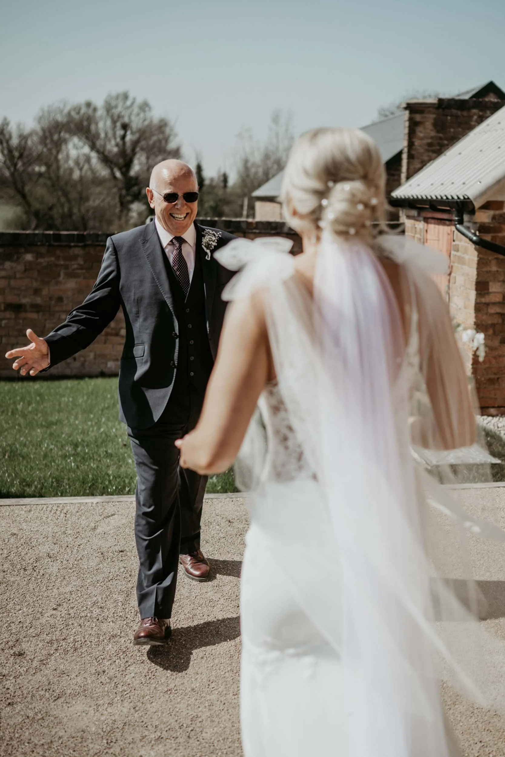 GRANGEFIELDS MASTER (134).jpg