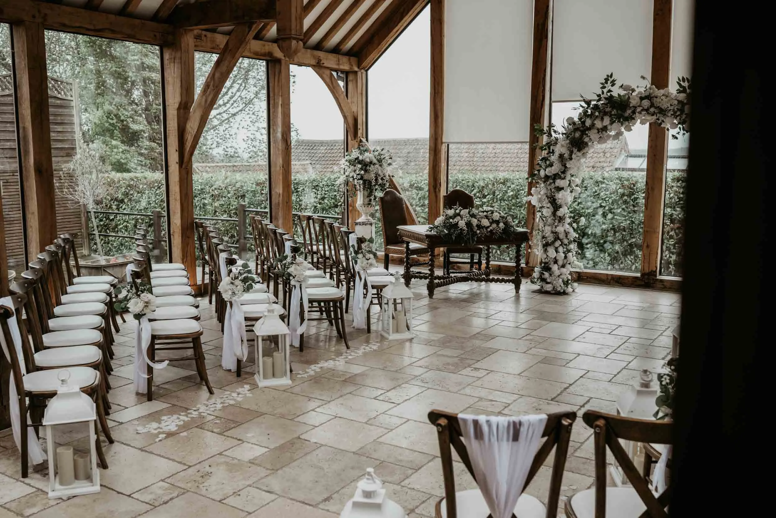 SWANCAR FARM - ABI & PETER (6)-2.jpg