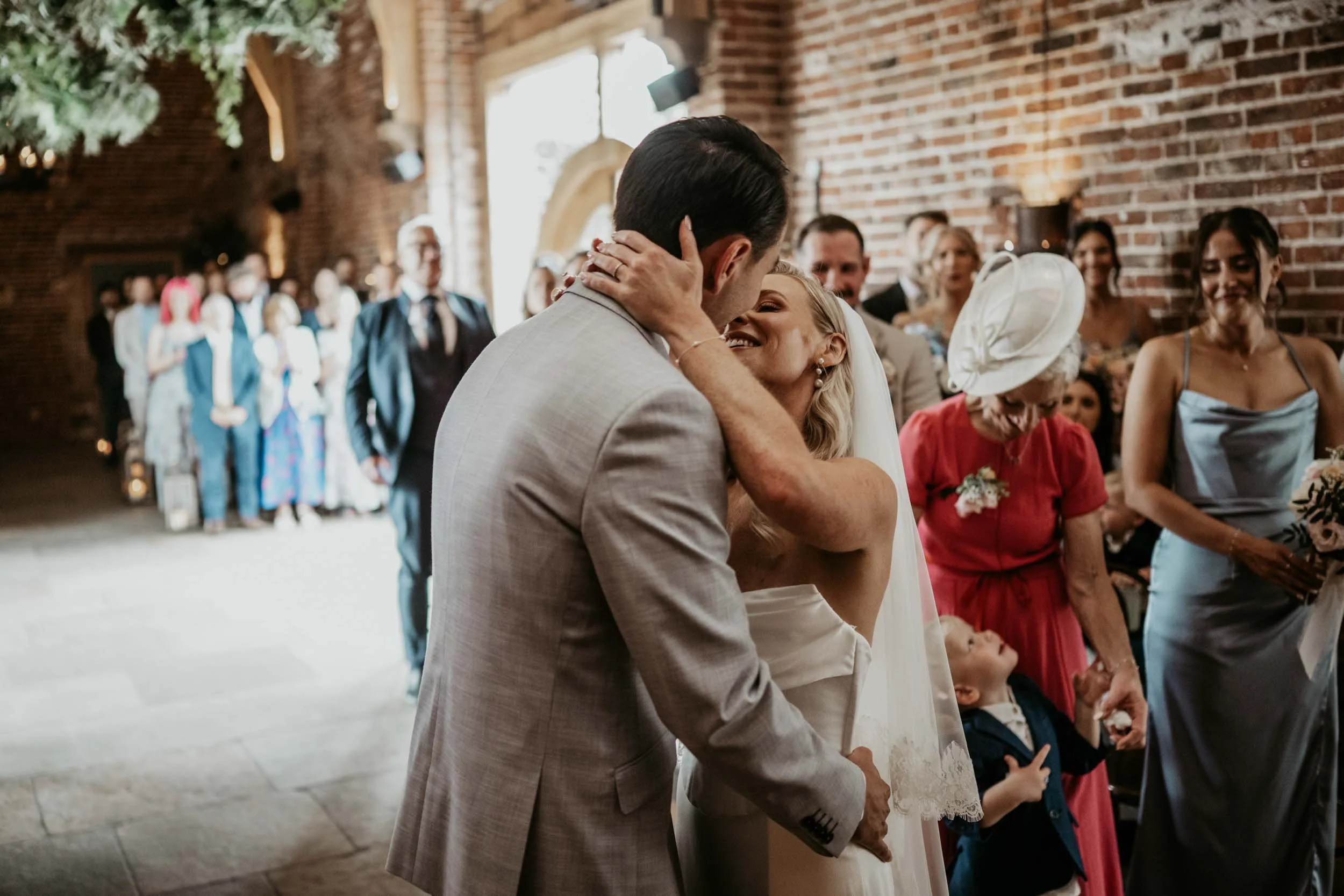 Hannah & Eamonn (220).jpg