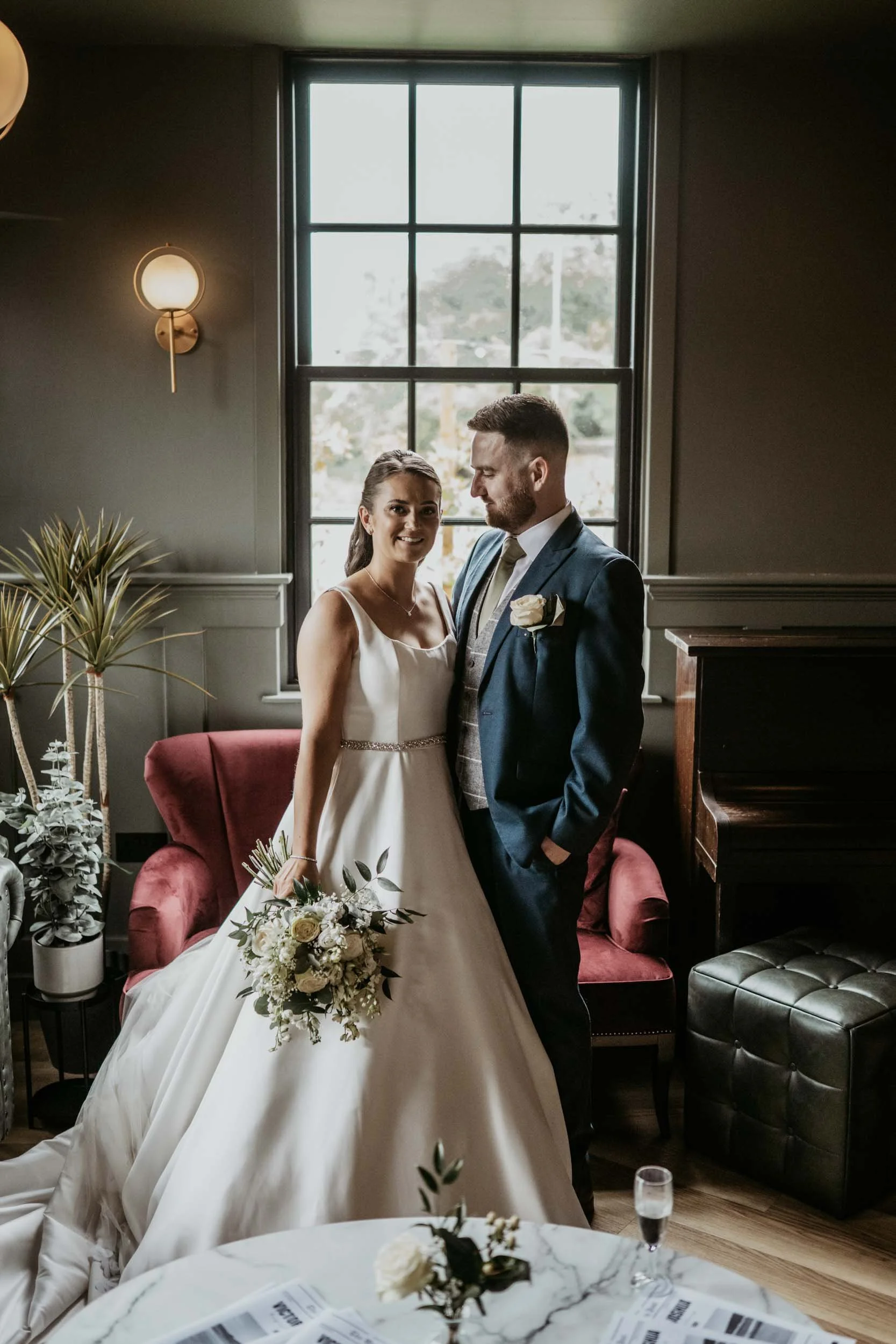 Whistle Barns Wedding photography (49).jpg