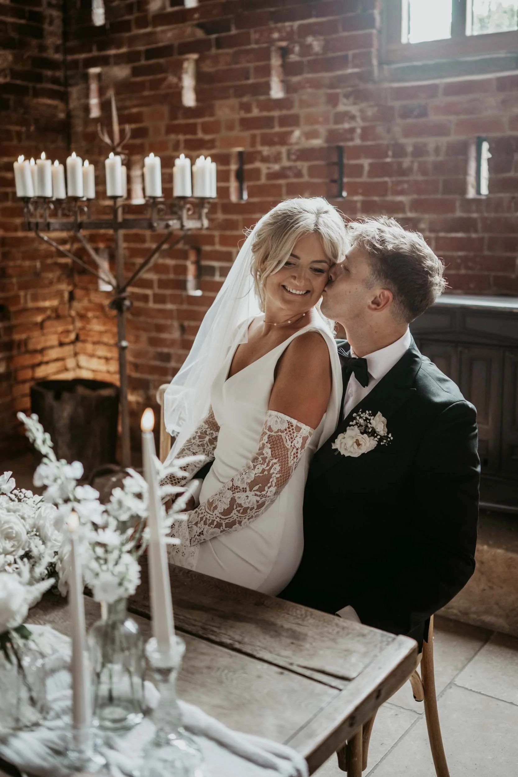 Grangefields Wedding - Chelsea & Sam (44)-2.jpg