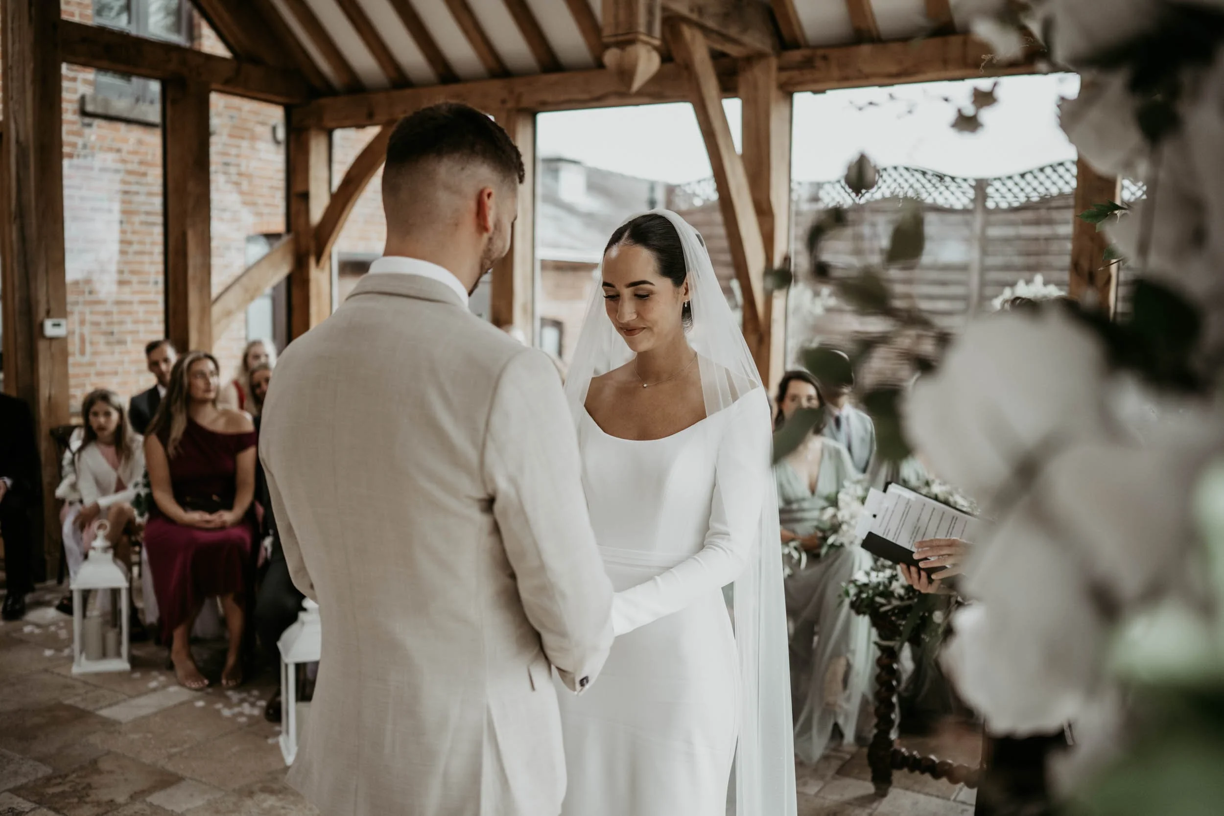 SWANCAR FARM - ABI & PETER (14)-2.jpg