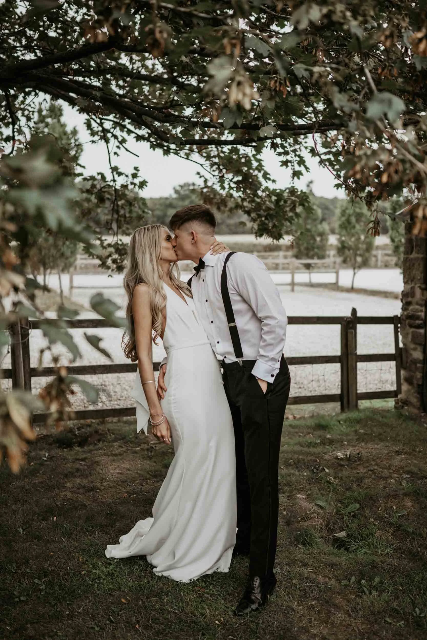 HAZEL GAP -HELENA & ELLIOTT (56)-2.jpg