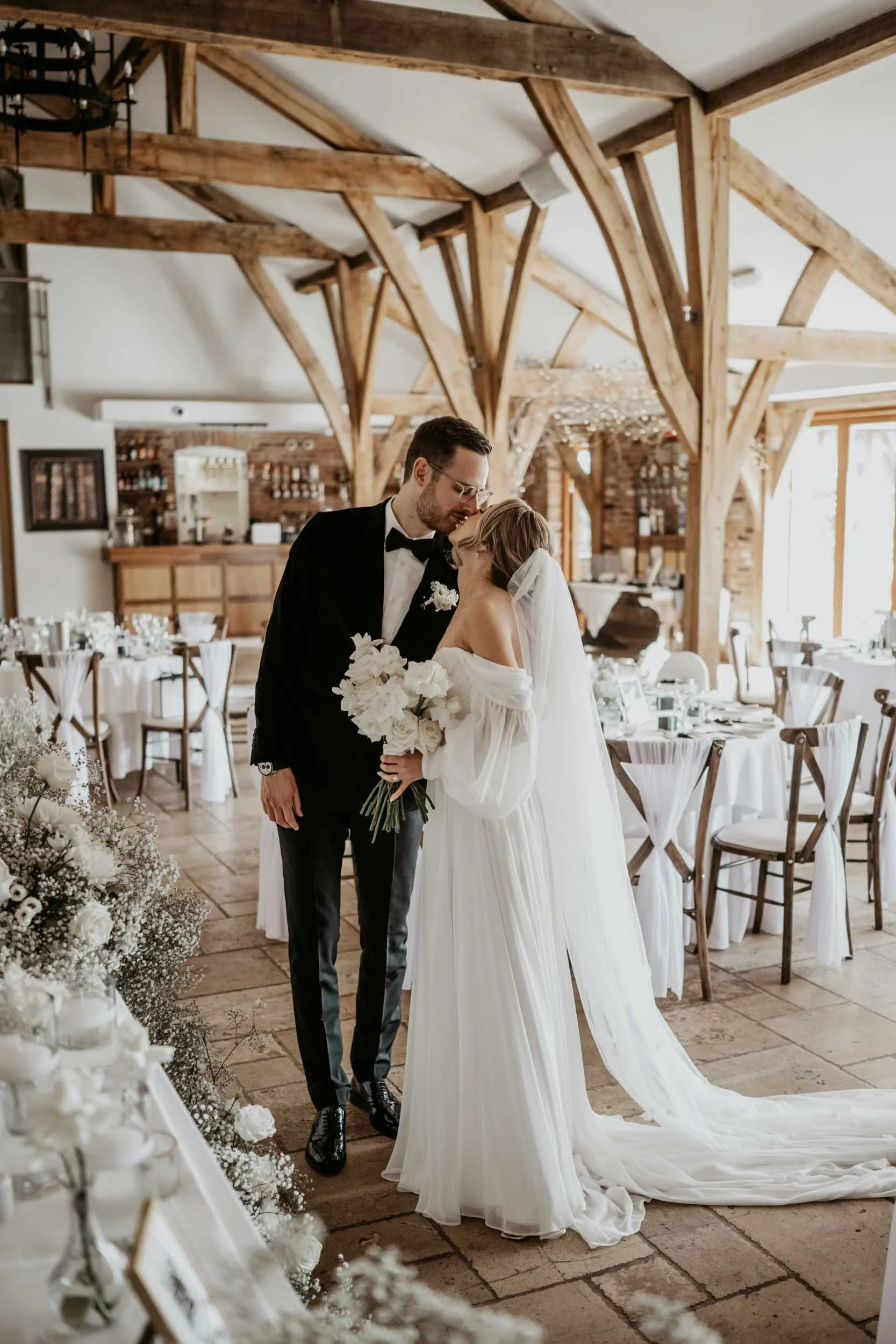 SWANCAR FARM - JENNA & ROB (9).jpg