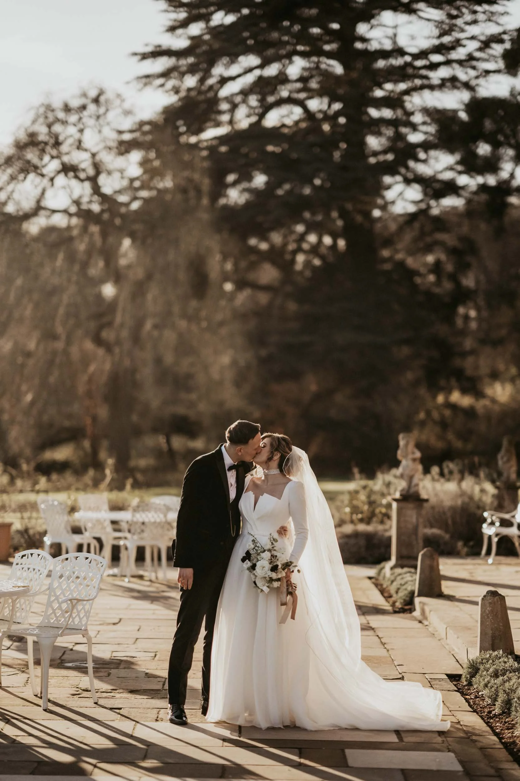 Norwood Park Wedding Photography (50).jpg