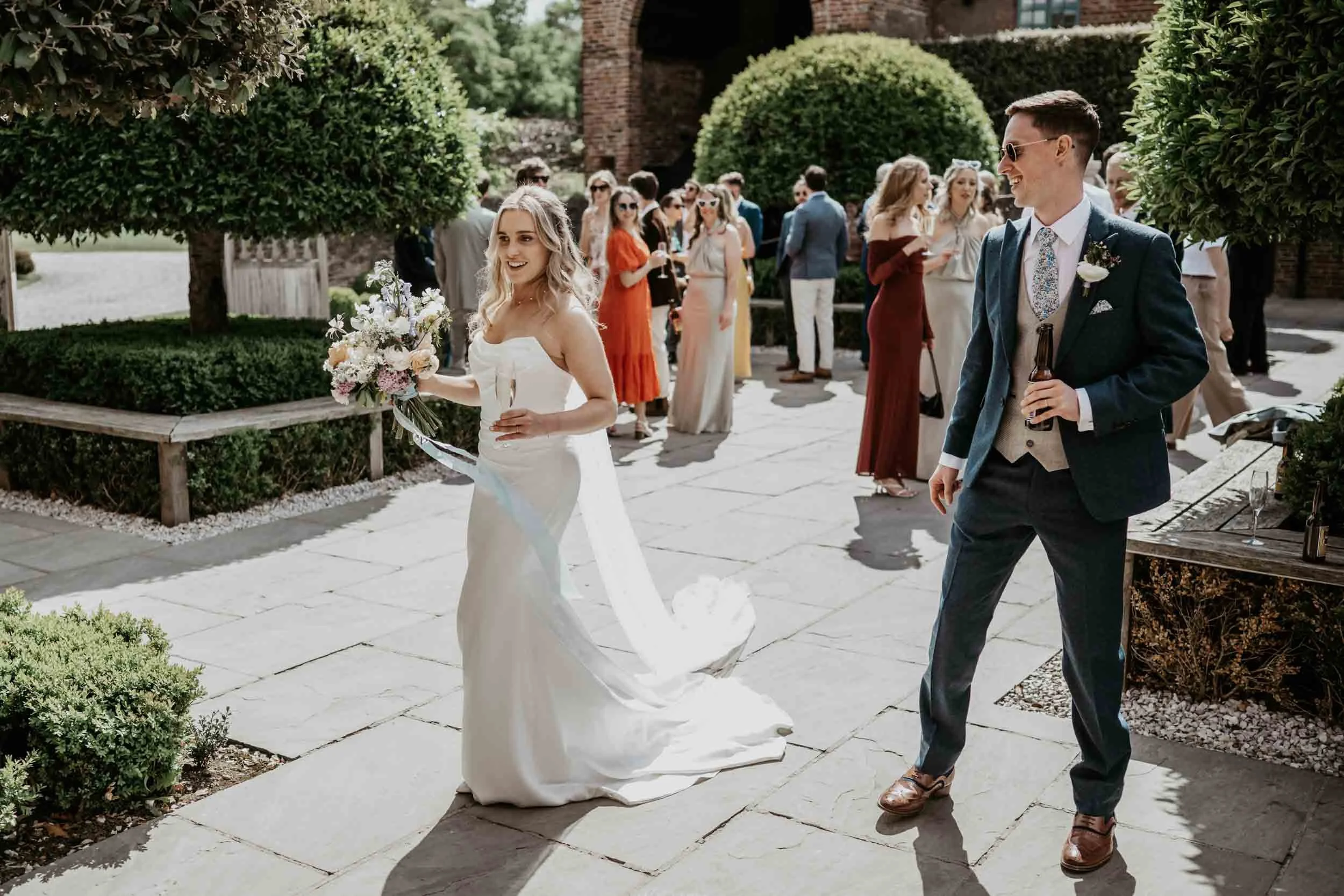 Alexandra & Daniel (436).jpg