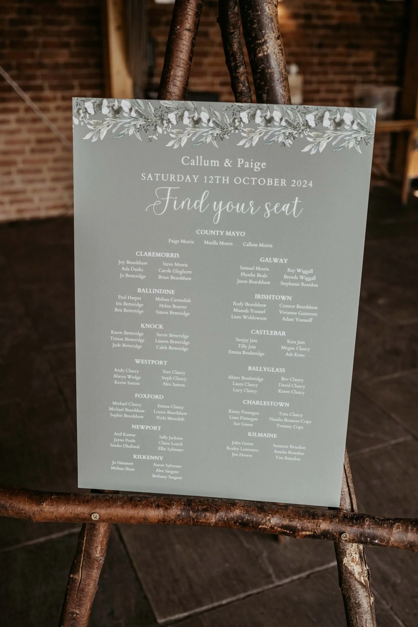 AAA Thorpe Garden (8).jpg