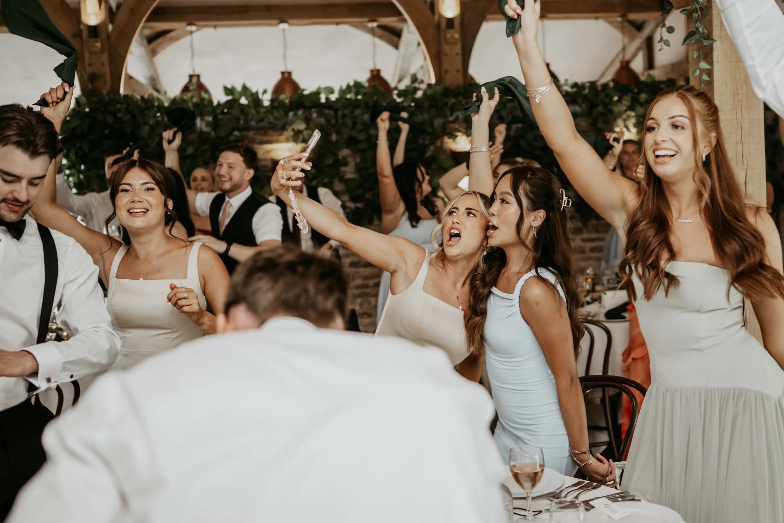 HAZEL GAP -HELENA & ELLIOTT (49)-2.jpg