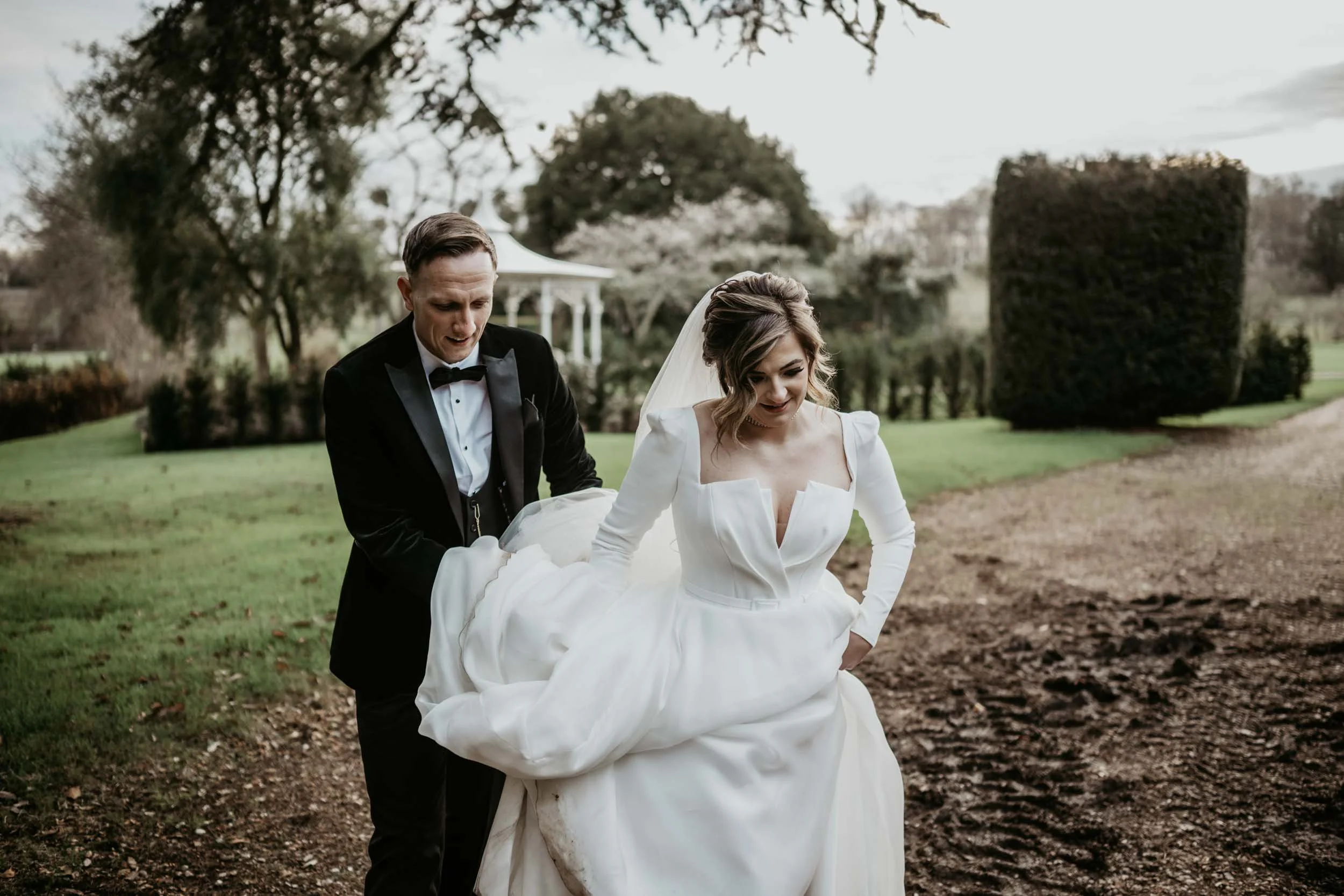 Norwood Park Wedding Photography (67).jpg