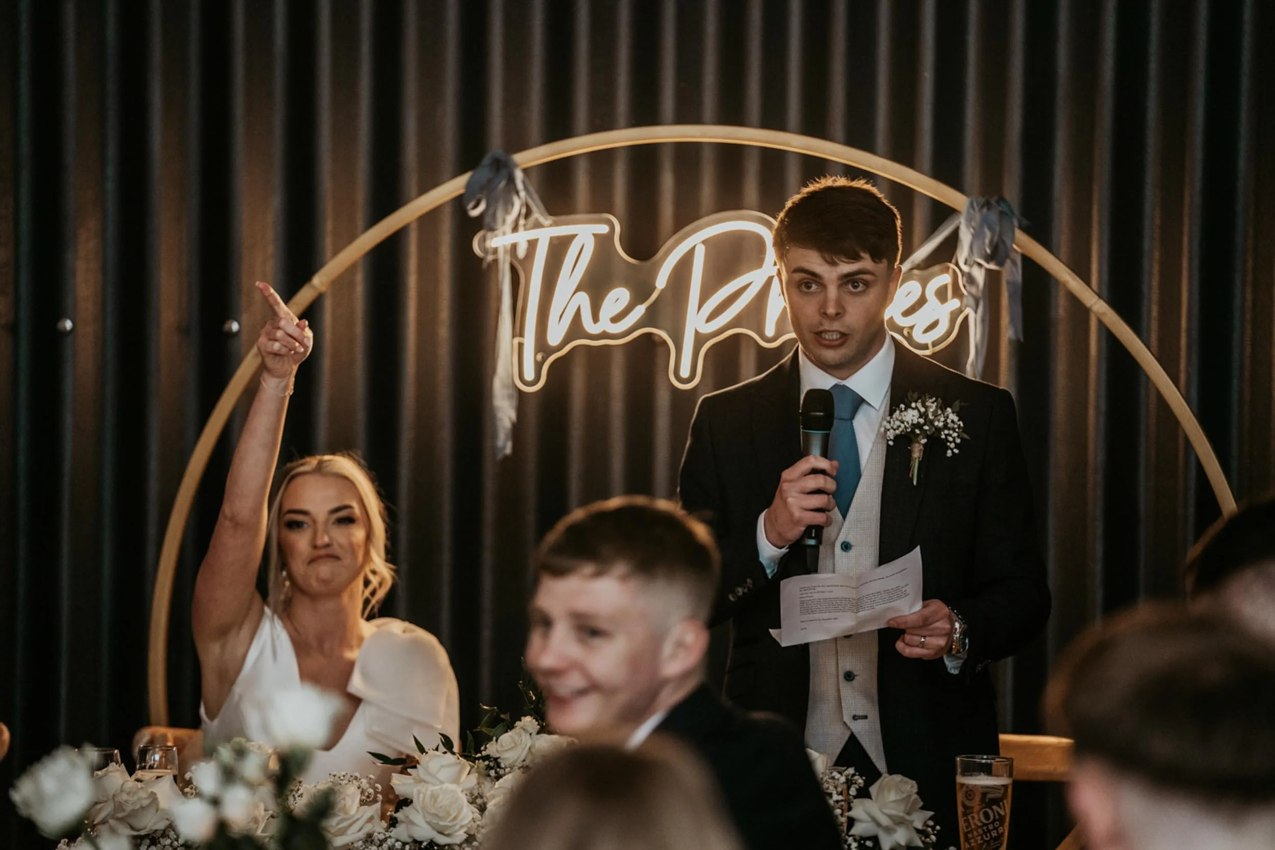 GRANGEFIELDS MASTER (194).jpg